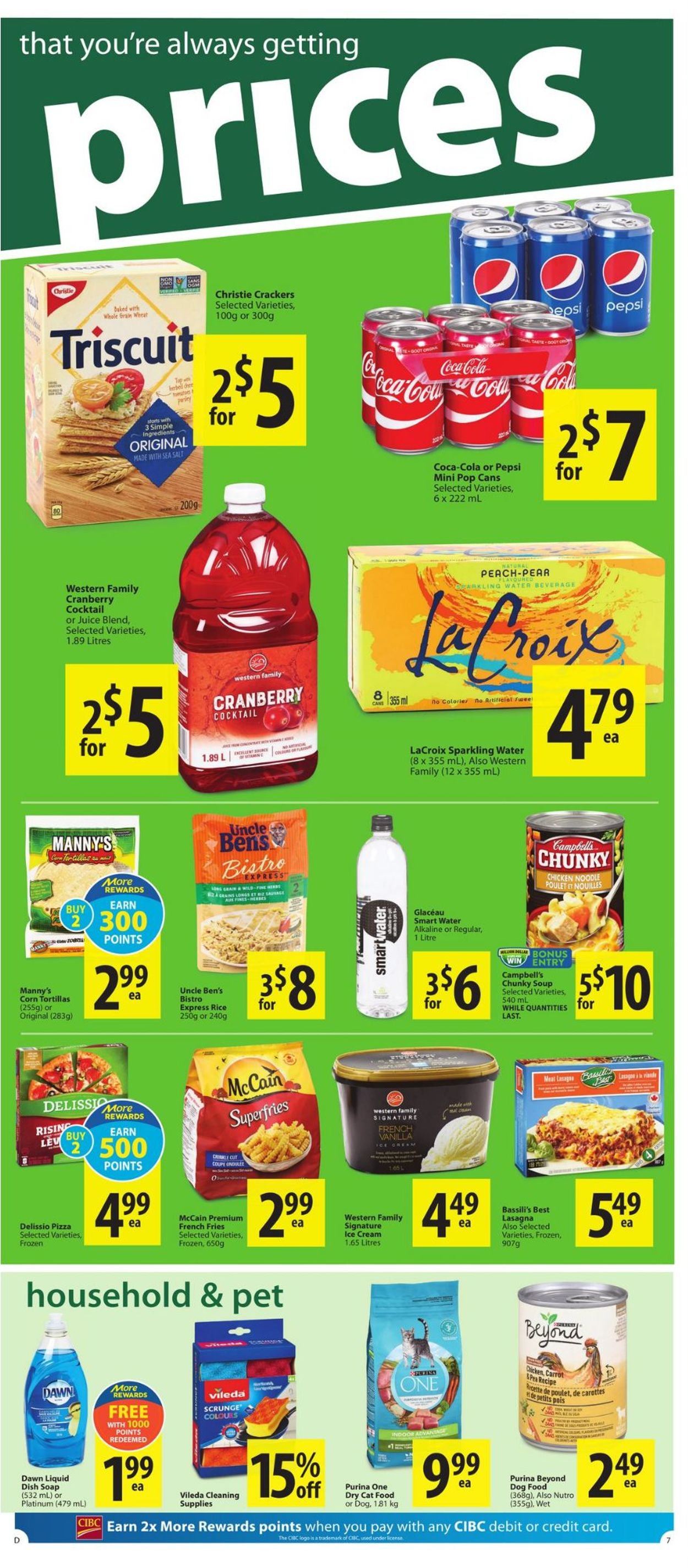 Save-On-Foods Flyer - 05/06-05/12/2021 (Page 11)