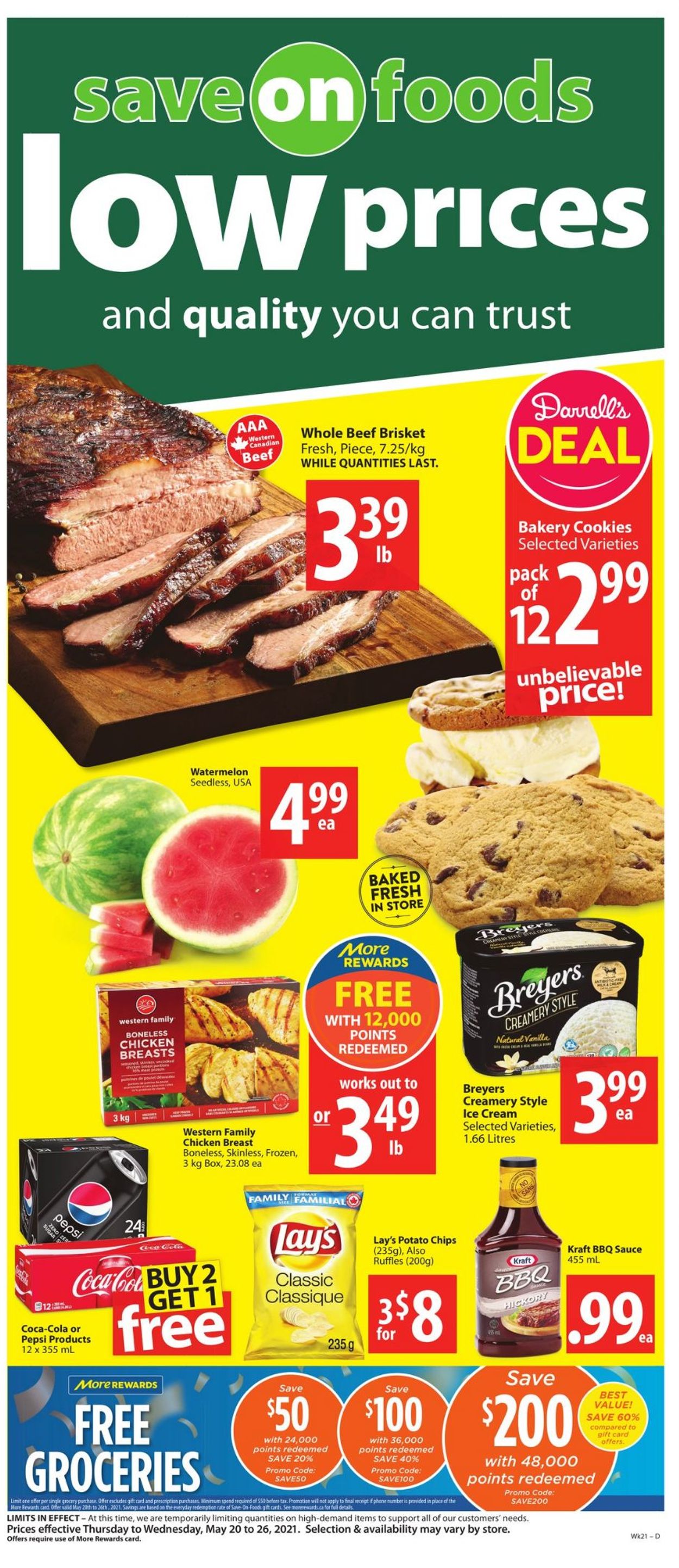 Save-On-Foods Flyer - 05/20-05/26/2021 (Page 3)