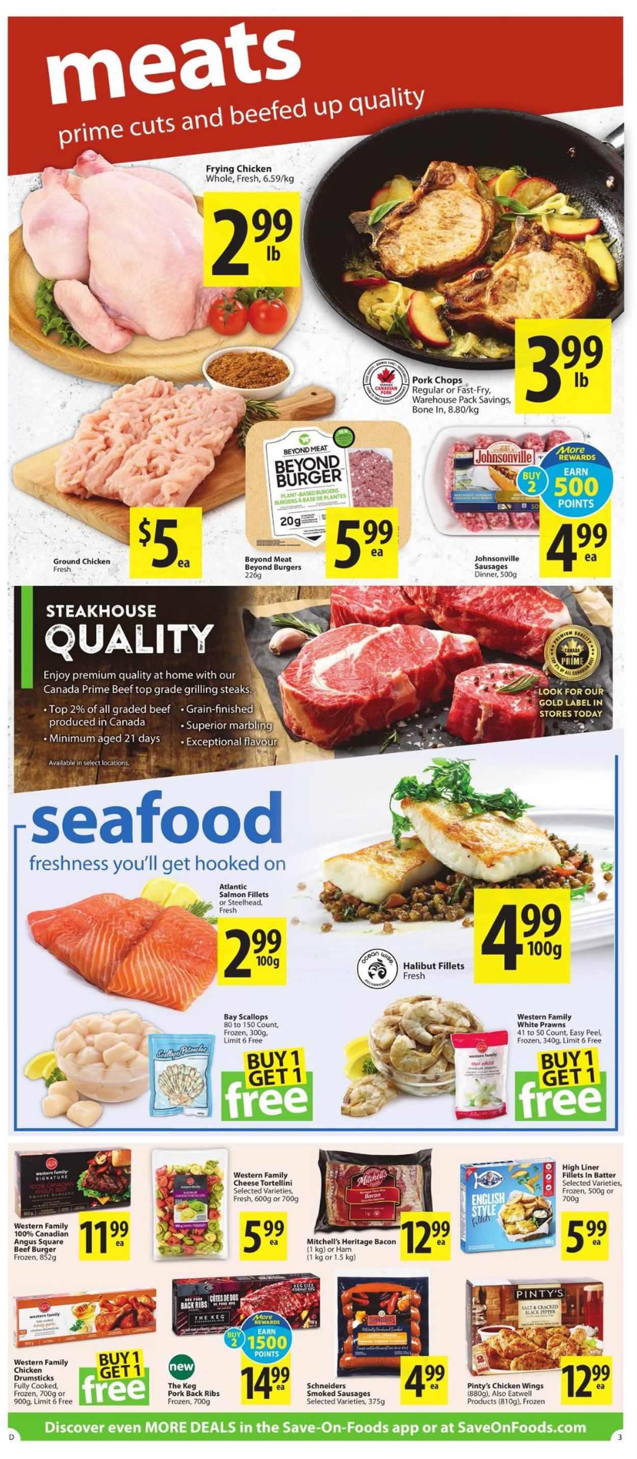 Save-On-Foods Flyer - 05/20-05/26/2021 (Page 5)