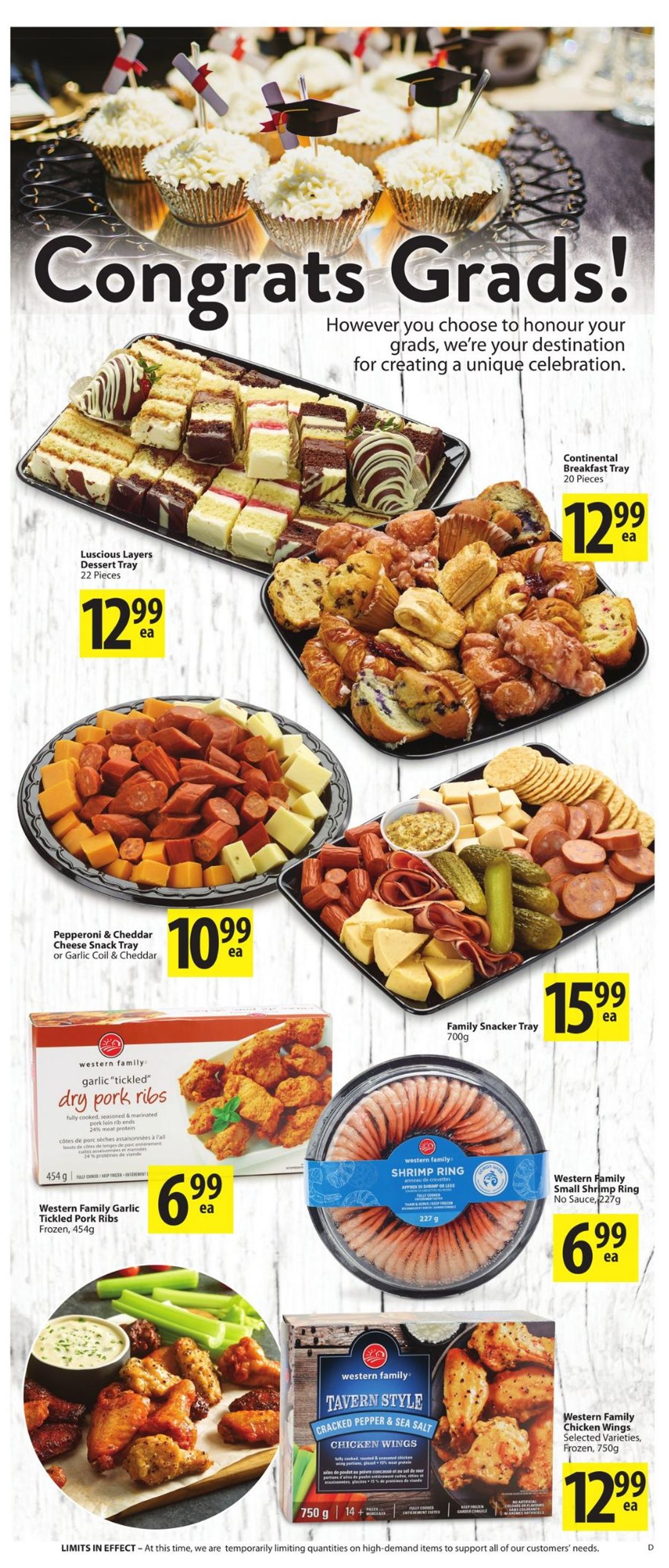 Save-On-Foods Flyer - 05/27-06/02/2021 (Page 16)