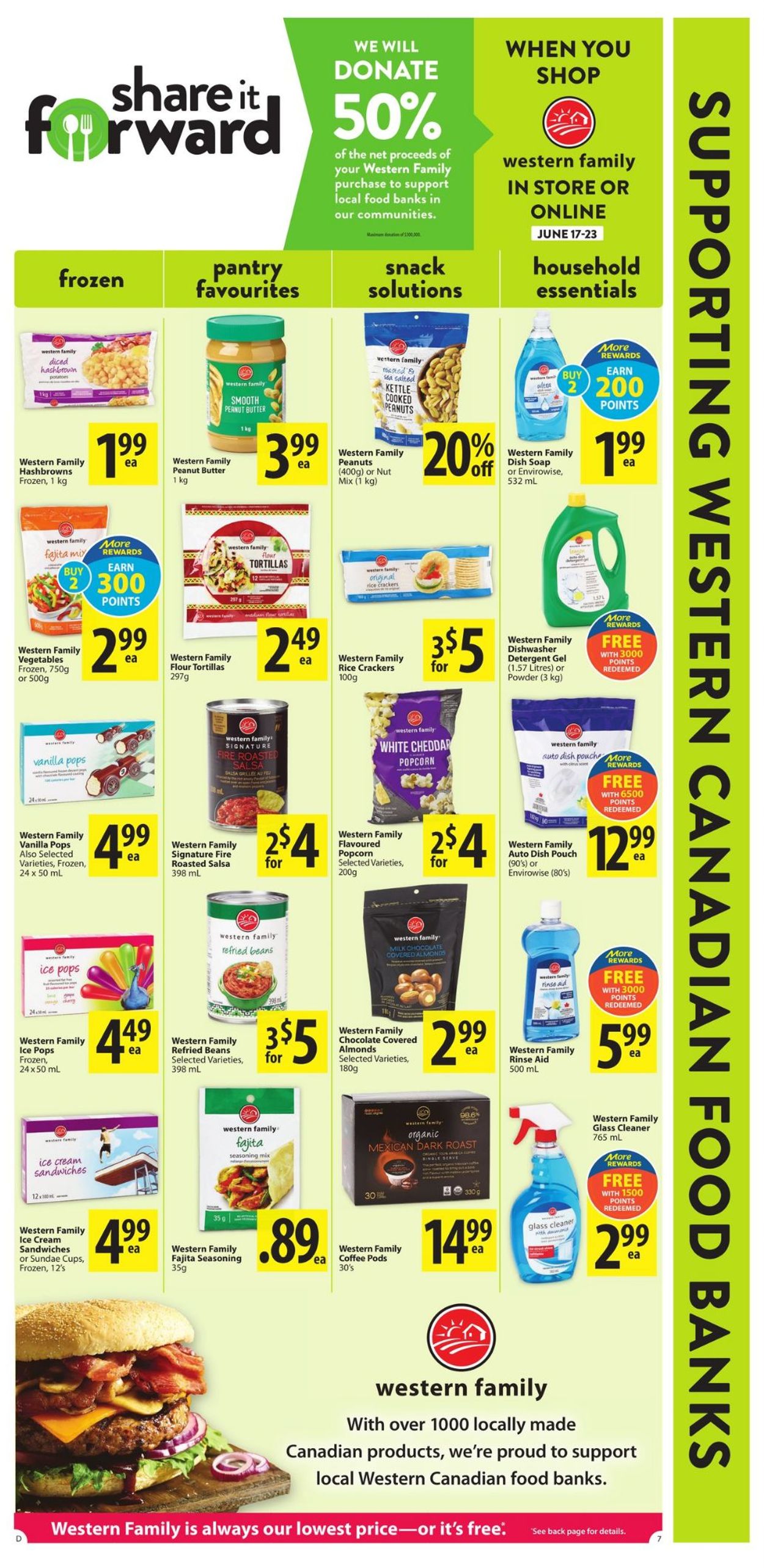 Save-On-Foods Flyer - 06/17-06/23/2021 (Page 7)