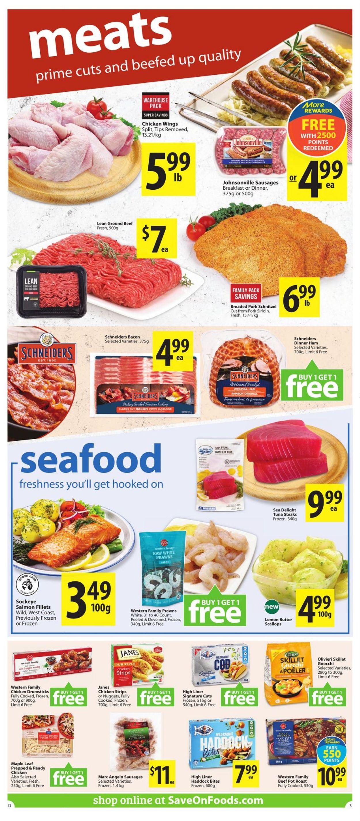 Save-On-Foods Flyer - 09/16-09/22/2021 (Page 3)