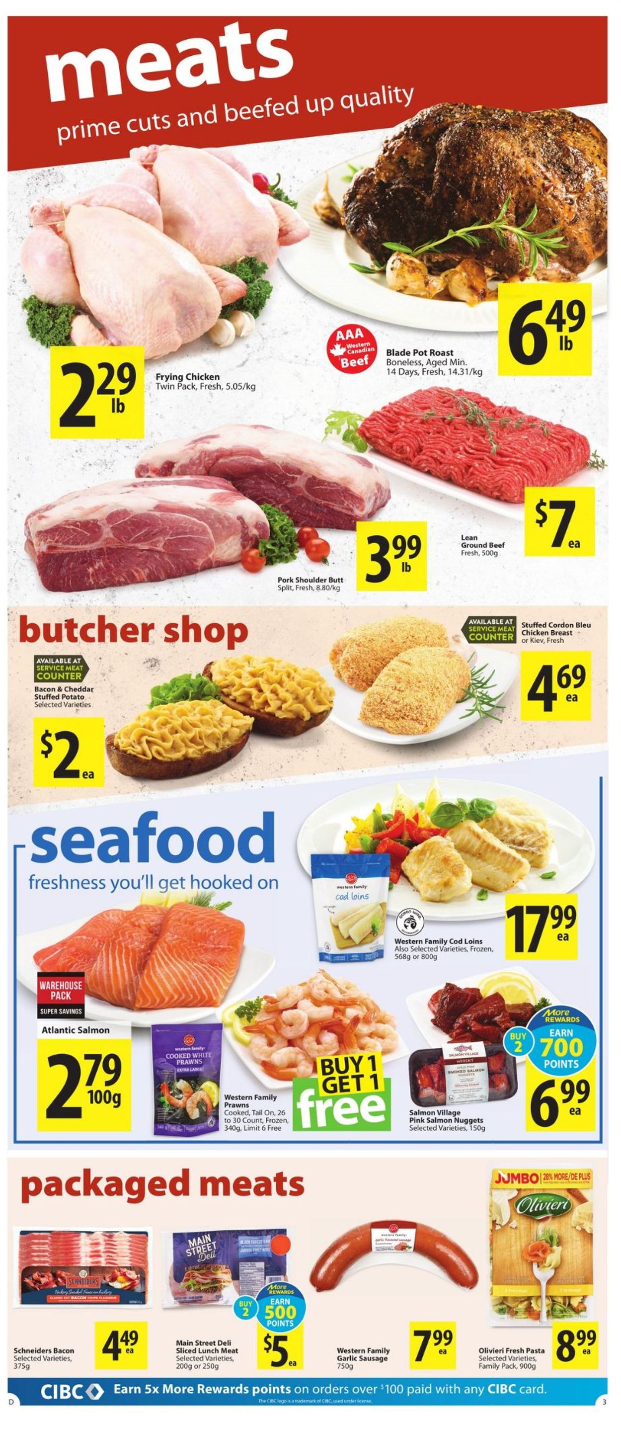 Save-On-Foods Flyer - 11/11-11/17/2021 (Page 5)