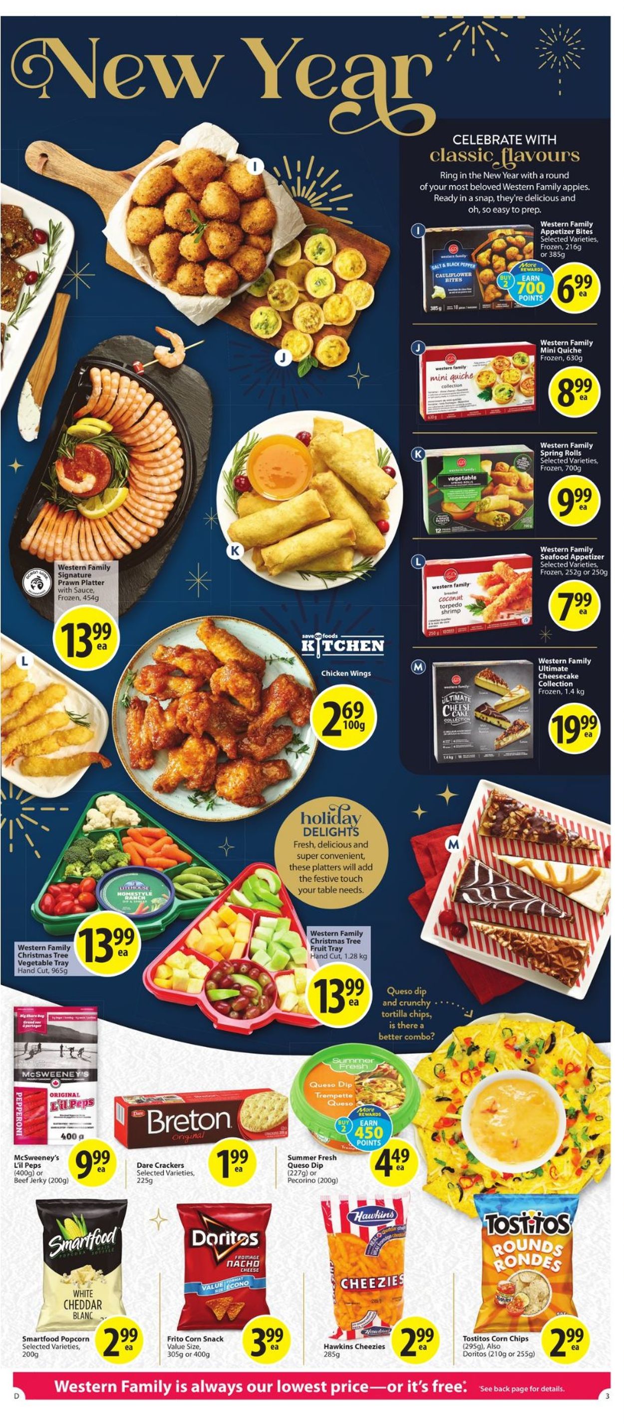 Save-On-Foods Flyer - 12/27-01/02/2022 (Page 3)