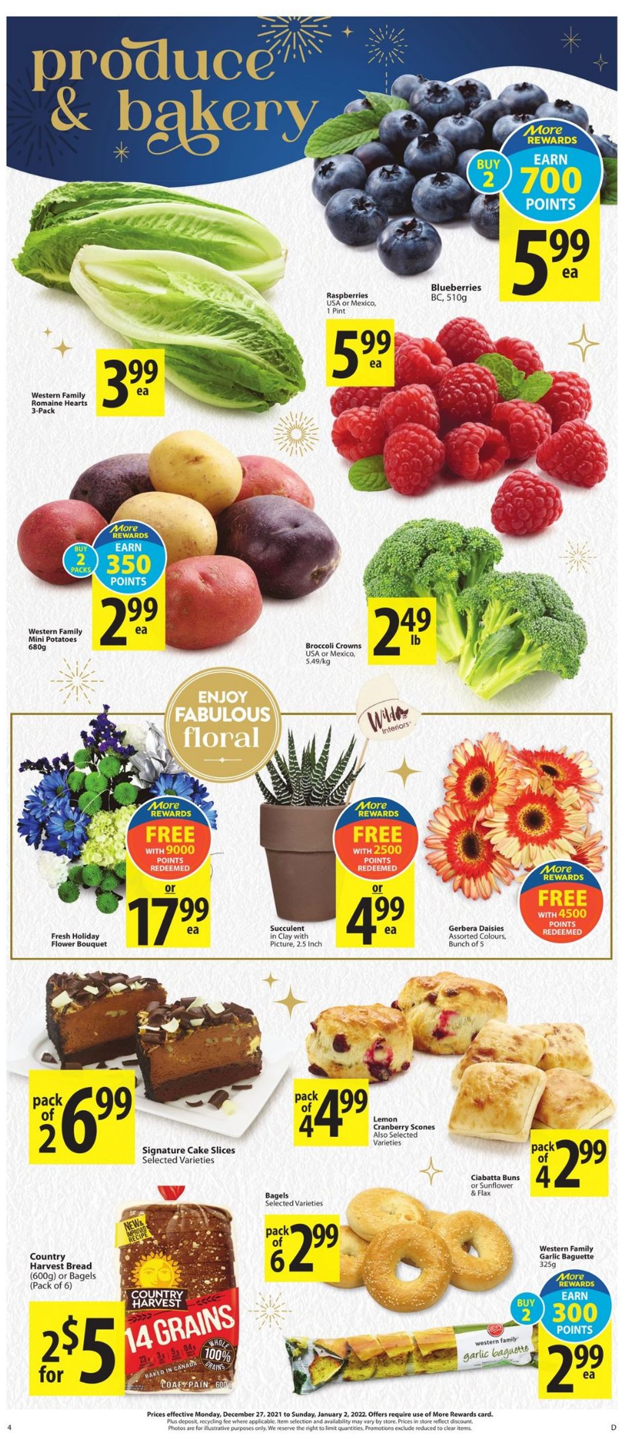 Save-On-Foods Flyer - 12/27-01/02/2022 (Page 4)