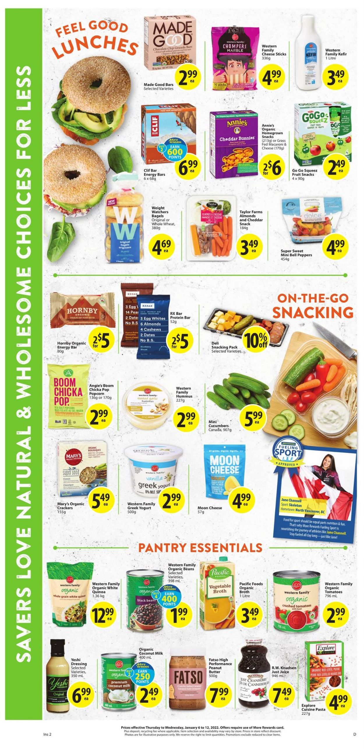 Save-On-Foods Flyer - 01/06-01/12/2022 (Page 12)