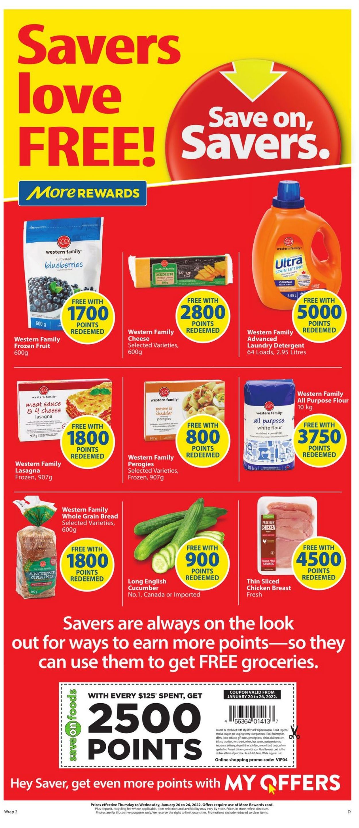 Save-On-Foods Flyer - 01/20-01/26/2022 (Page 2)