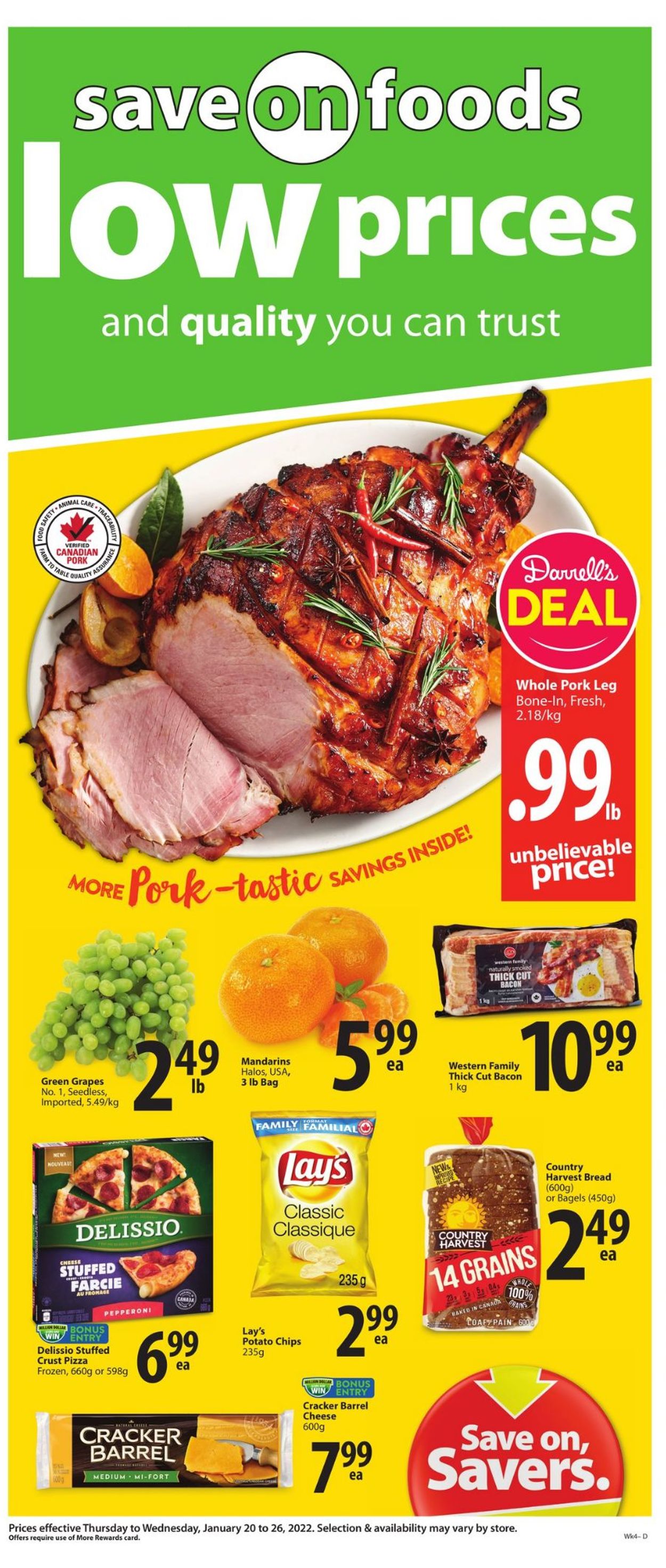 Save-On-Foods Flyer - 01/20-01/26/2022 (Page 3)