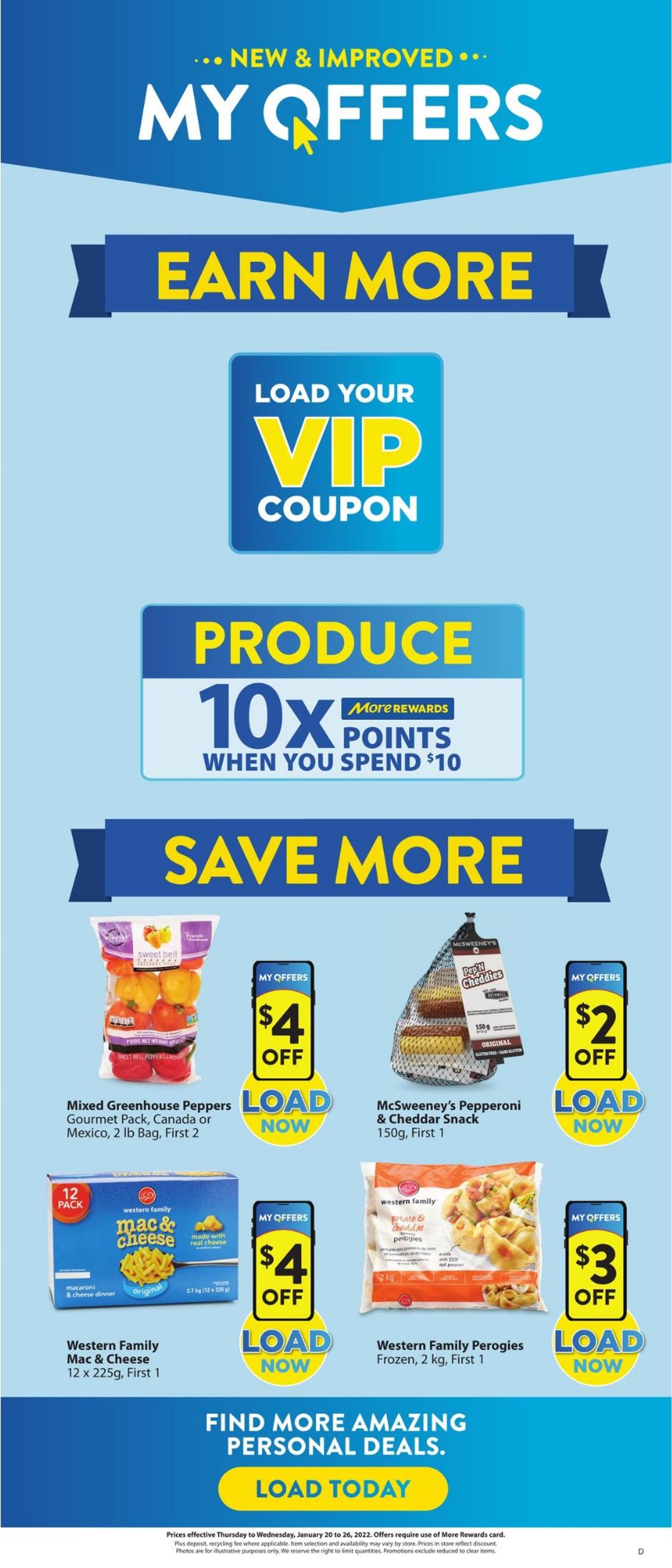 Save-On-Foods Flyer - 01/20-01/26/2022 (Page 17)