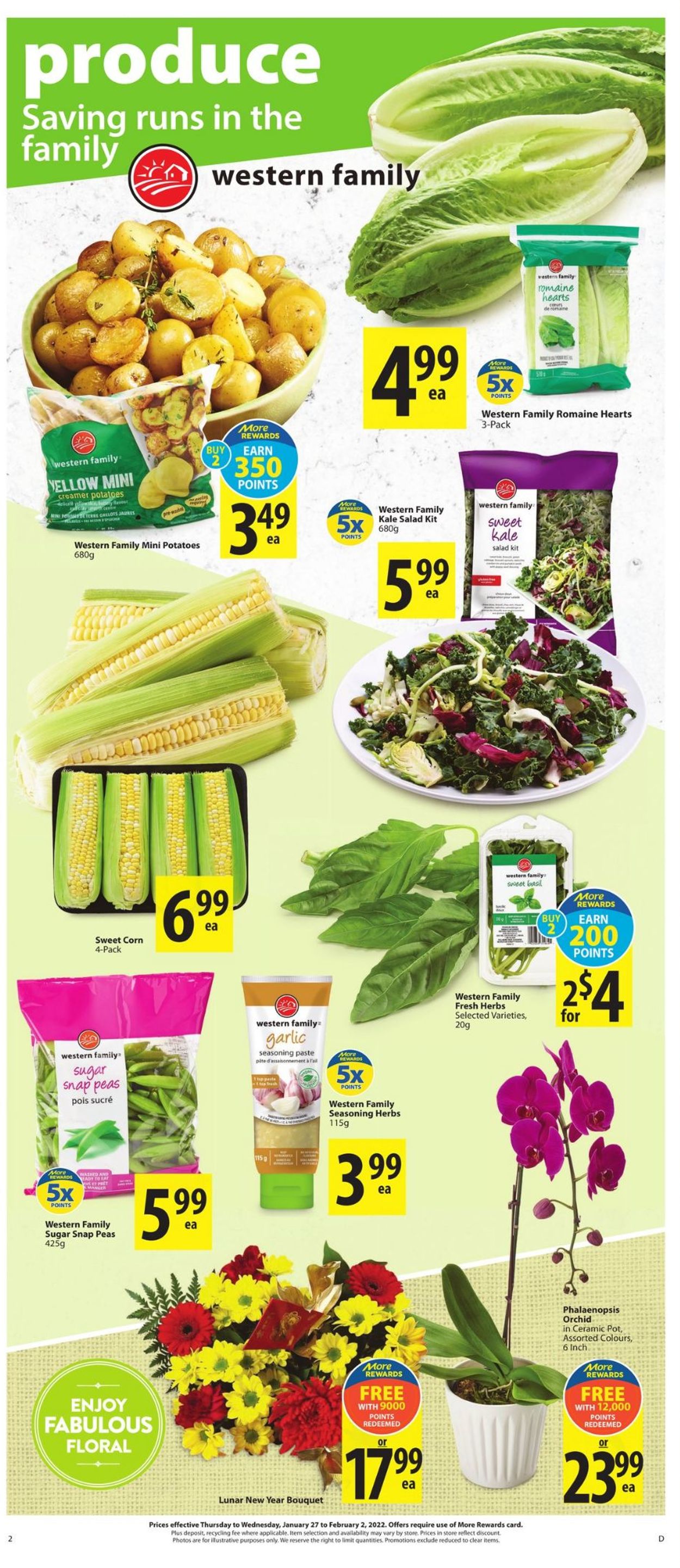 Save-On-Foods Flyer - 01/27-02/02/2022 (Page 4)
