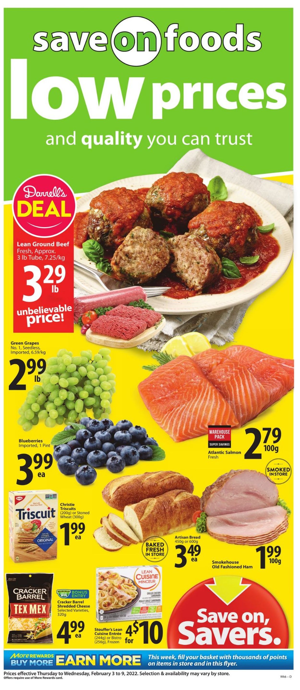 Save-On-Foods Flyer - 02/03-02/09/2022 (Page 3)