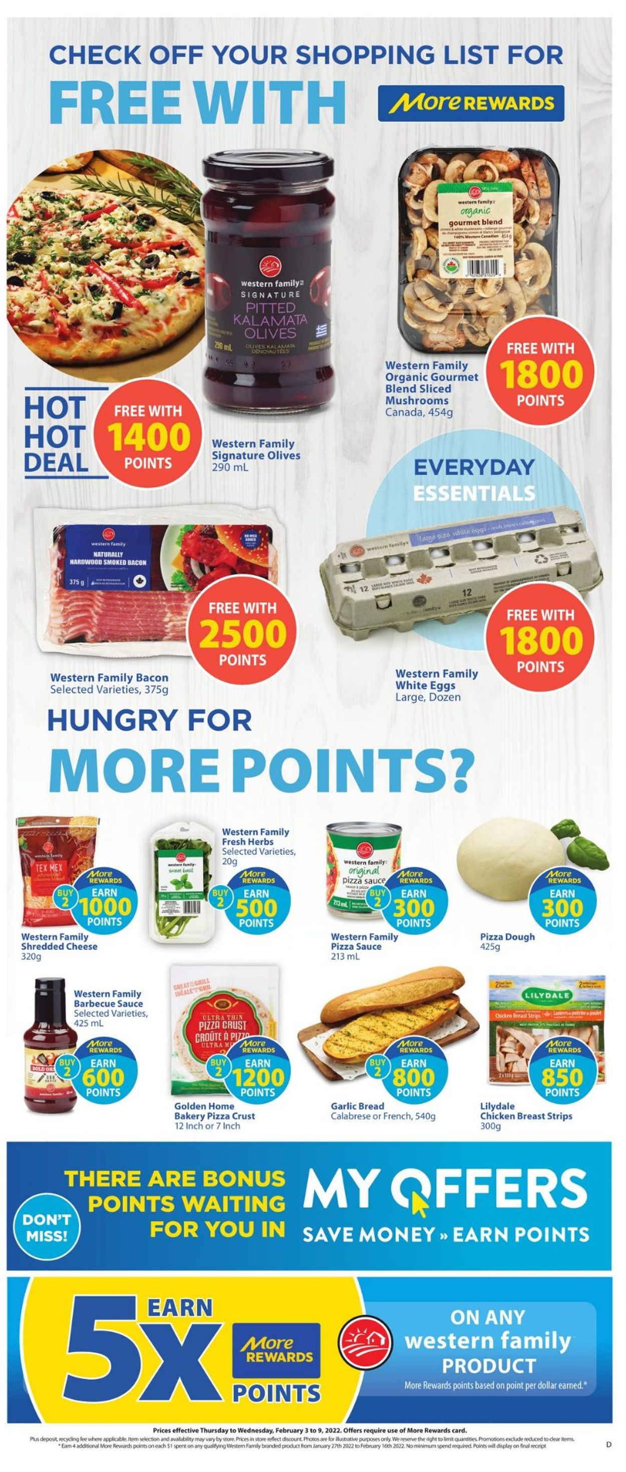 Save-On-Foods Flyer - 02/03-02/09/2022 (Page 14)