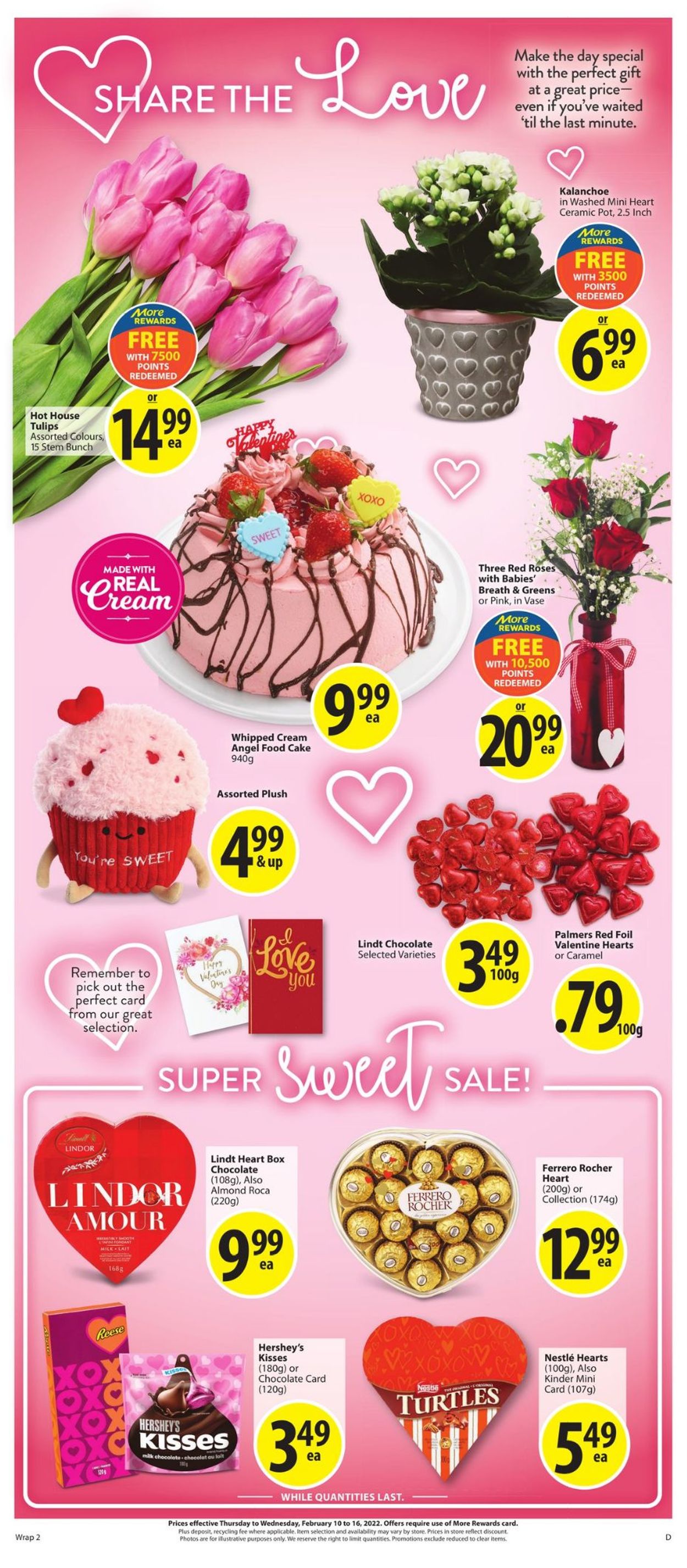 Save-On-Foods Flyer - 02/10-02/16/2022 (Page 2)