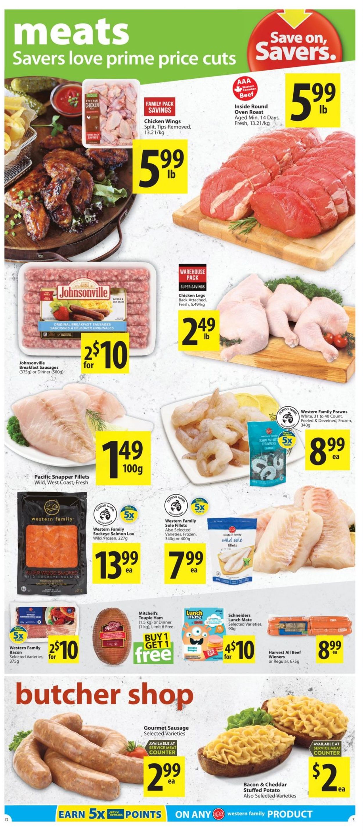Save-On-Foods Flyer - 02/17-02/23/2022 (Page 3)