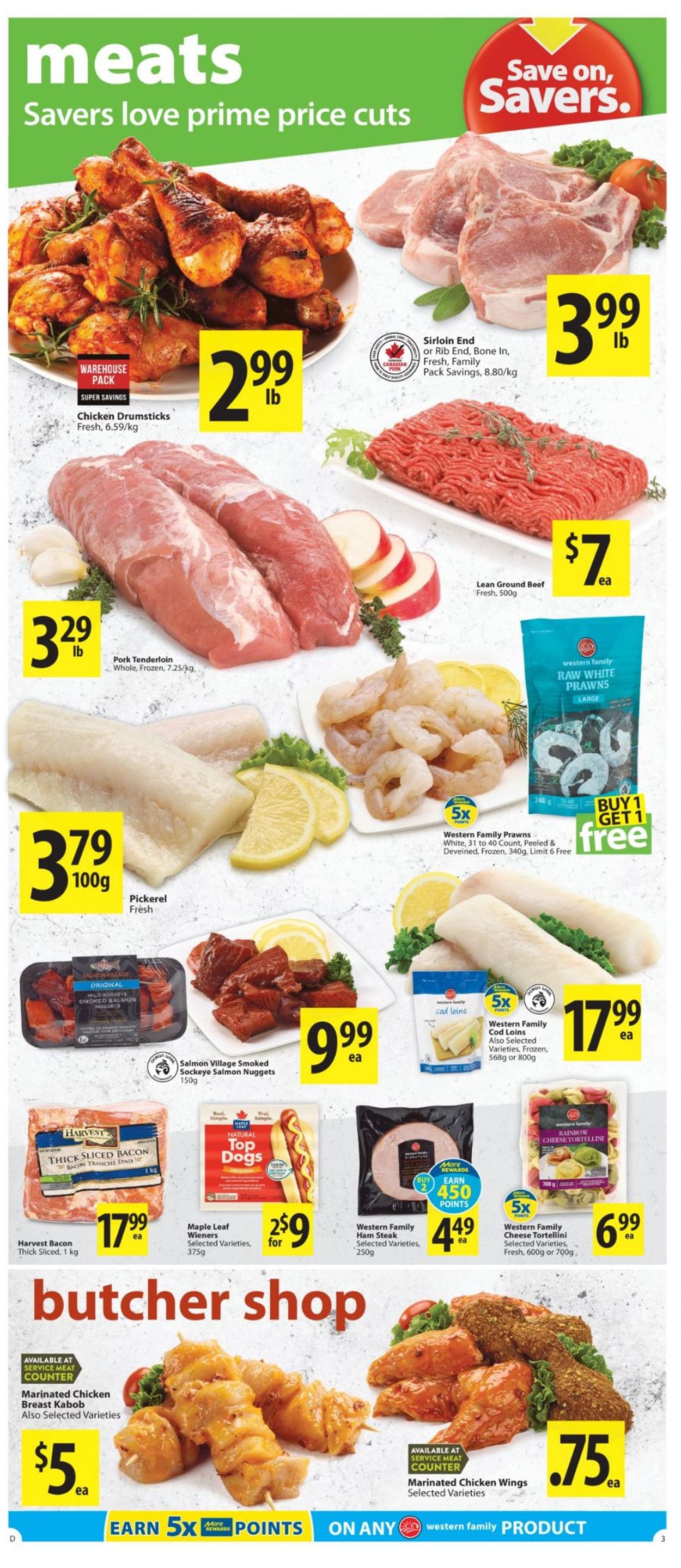 Save-On-Foods Flyer - 02/24-03/02/2022 (Page 3)