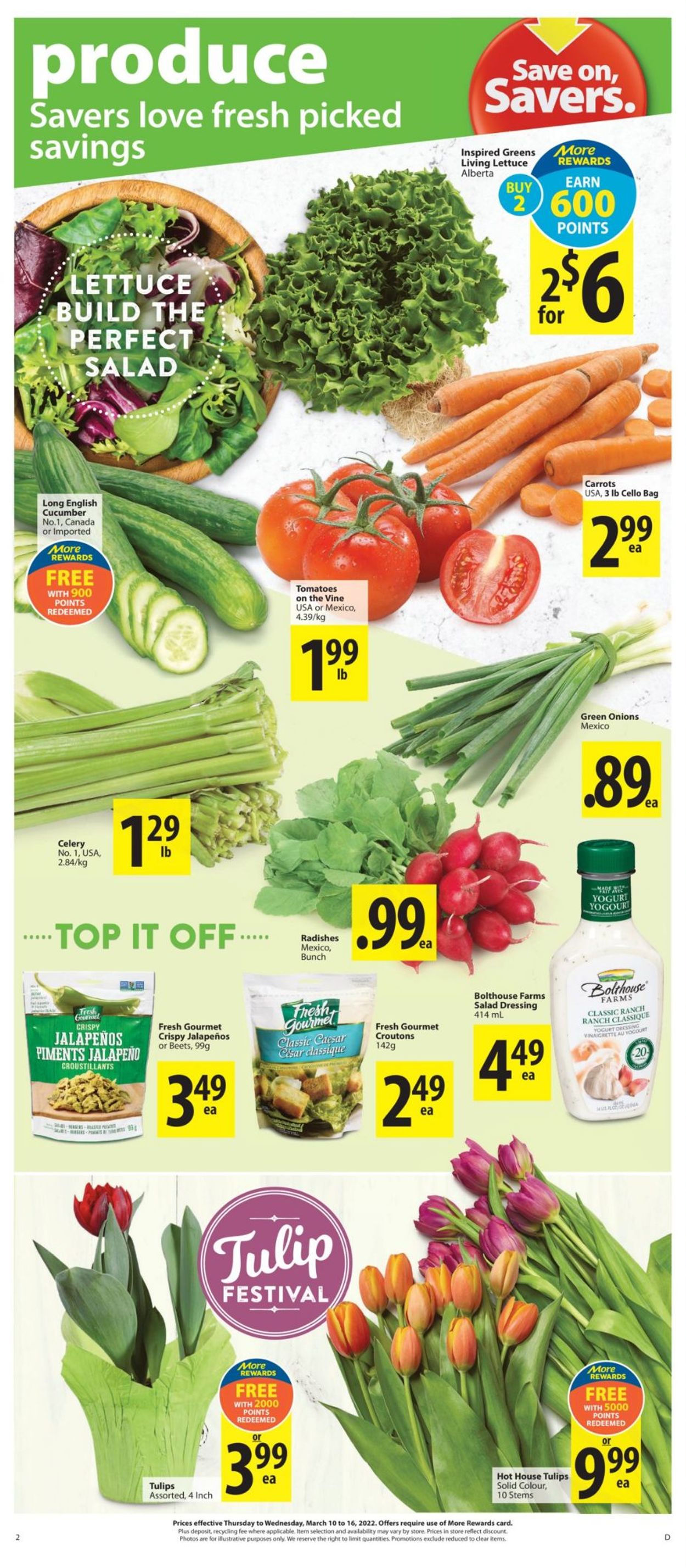 Save-On-Foods Flyer - 03/10-03/16/2022 (Page 4)