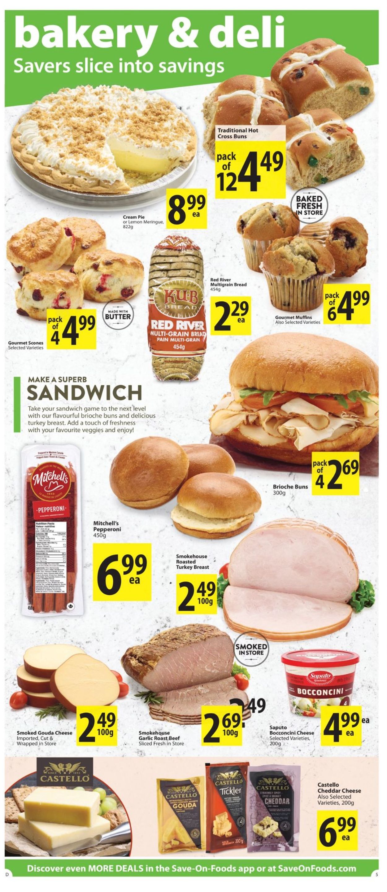 Save-On-Foods Flyer - 03/17-03/23/2022 (Page 5)