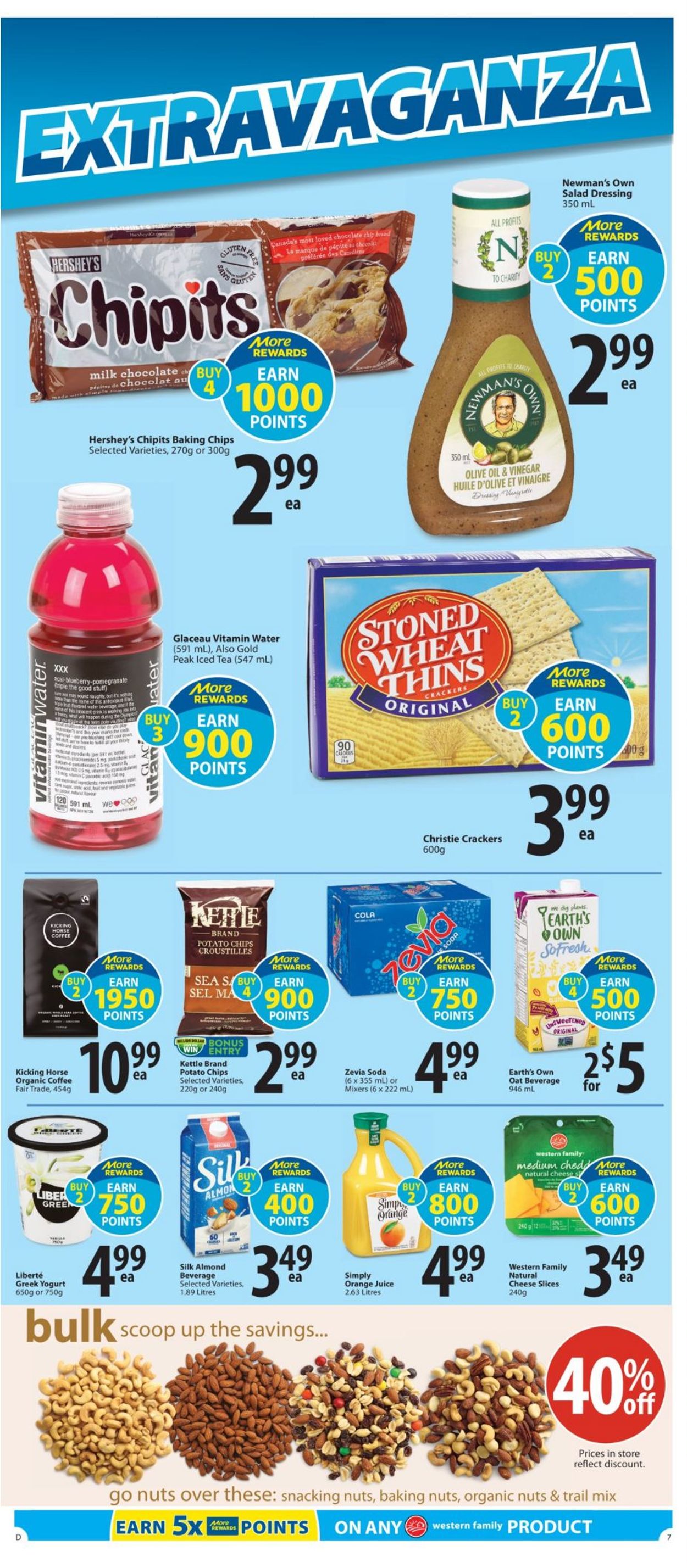 Save-On-Foods Flyer - 03/31-04/06/2022 (Page 9)