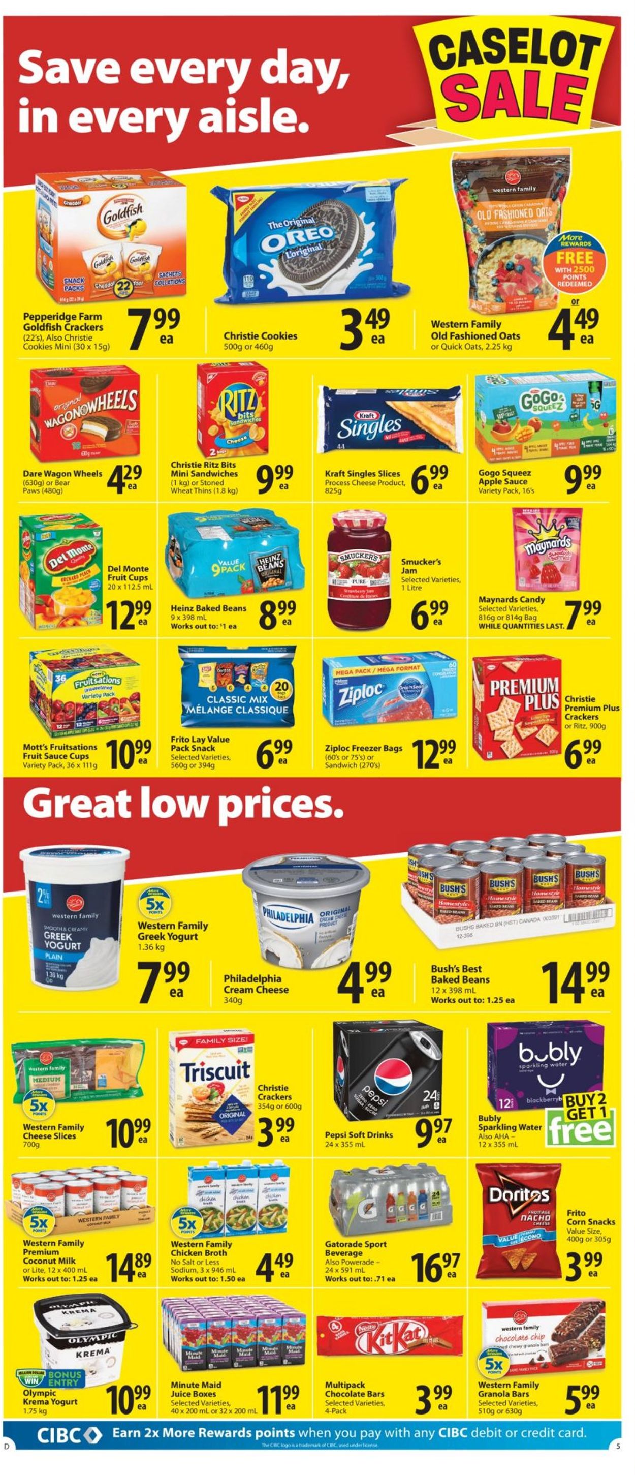 Save-On-Foods Flyer - 04/21-04/27/2022 (Page 7)