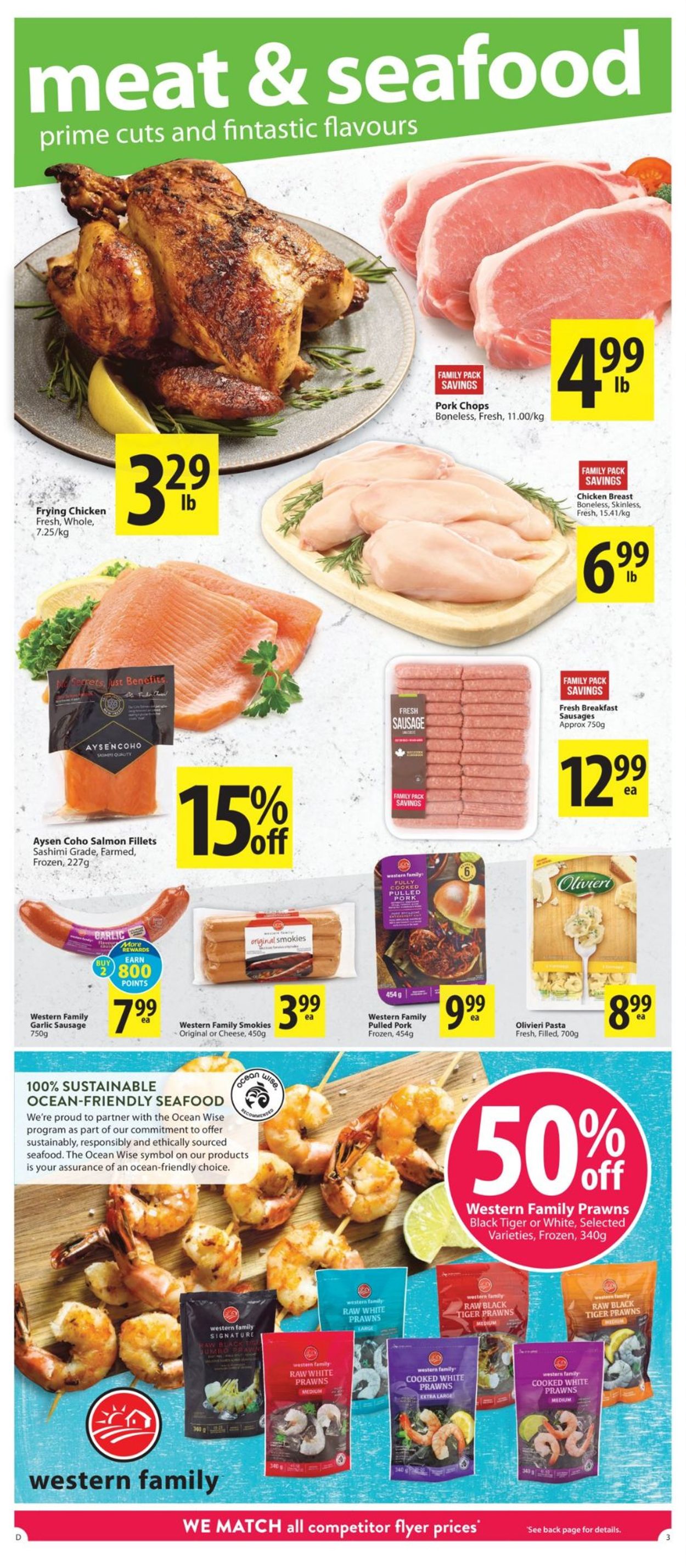 Save-On-Foods Flyer - 05/19-05/25/2022 (Page 3)