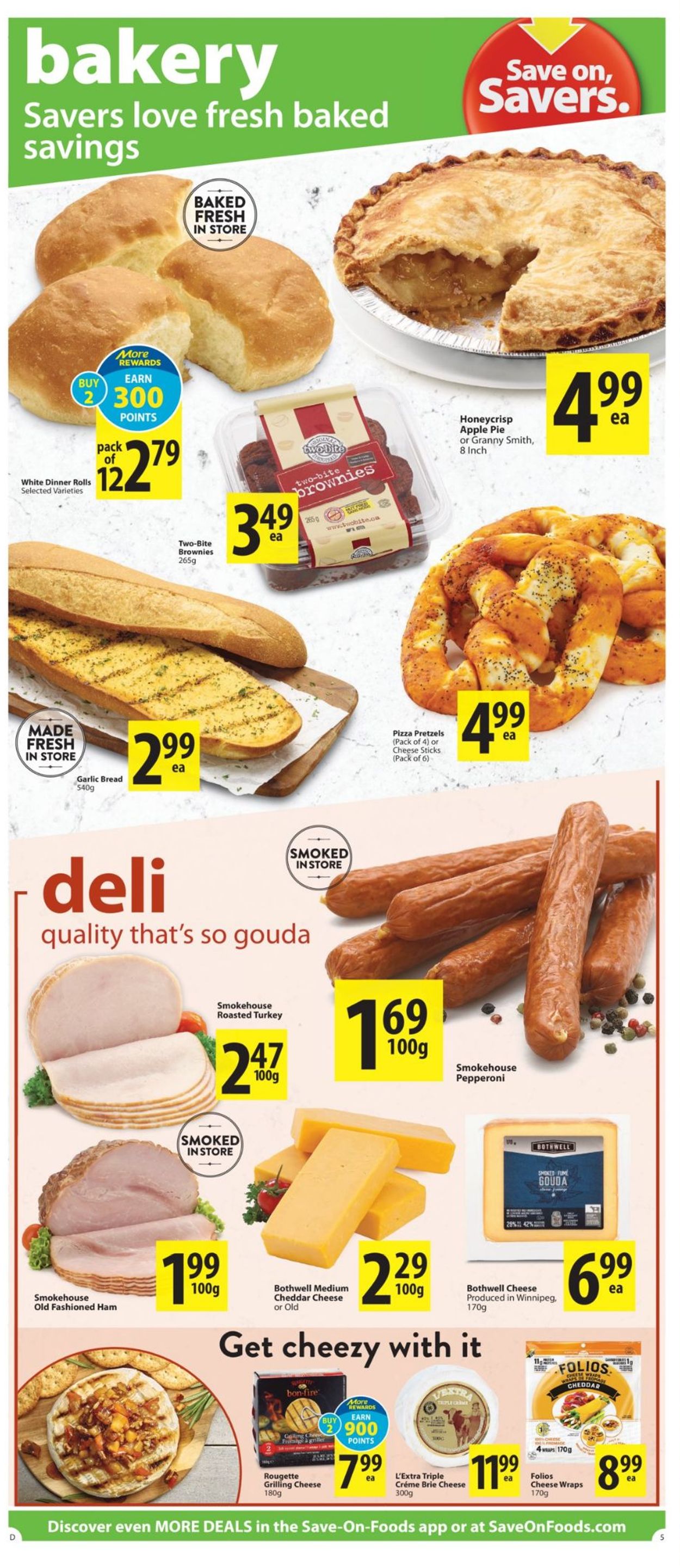 Save-On-Foods Flyer - 05/19-05/25/2022 (Page 5)