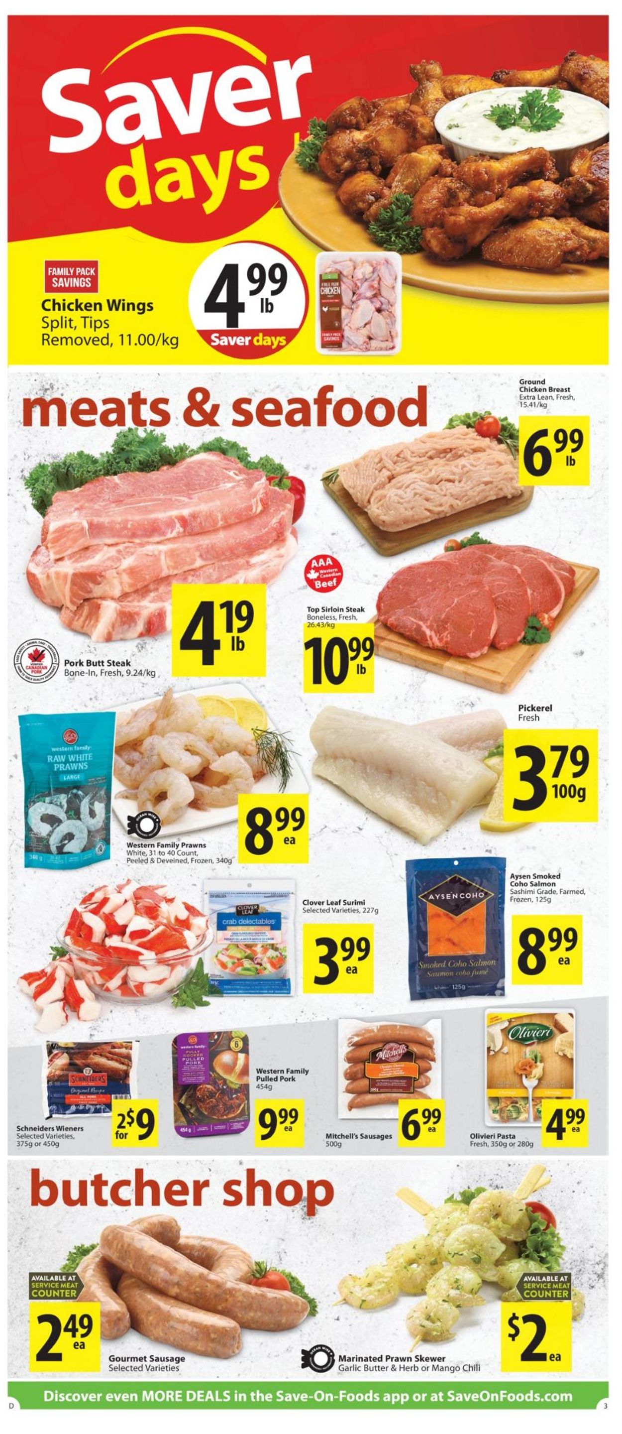 Save-On-Foods Flyer - 06/02-06/08/2022 (Page 3)