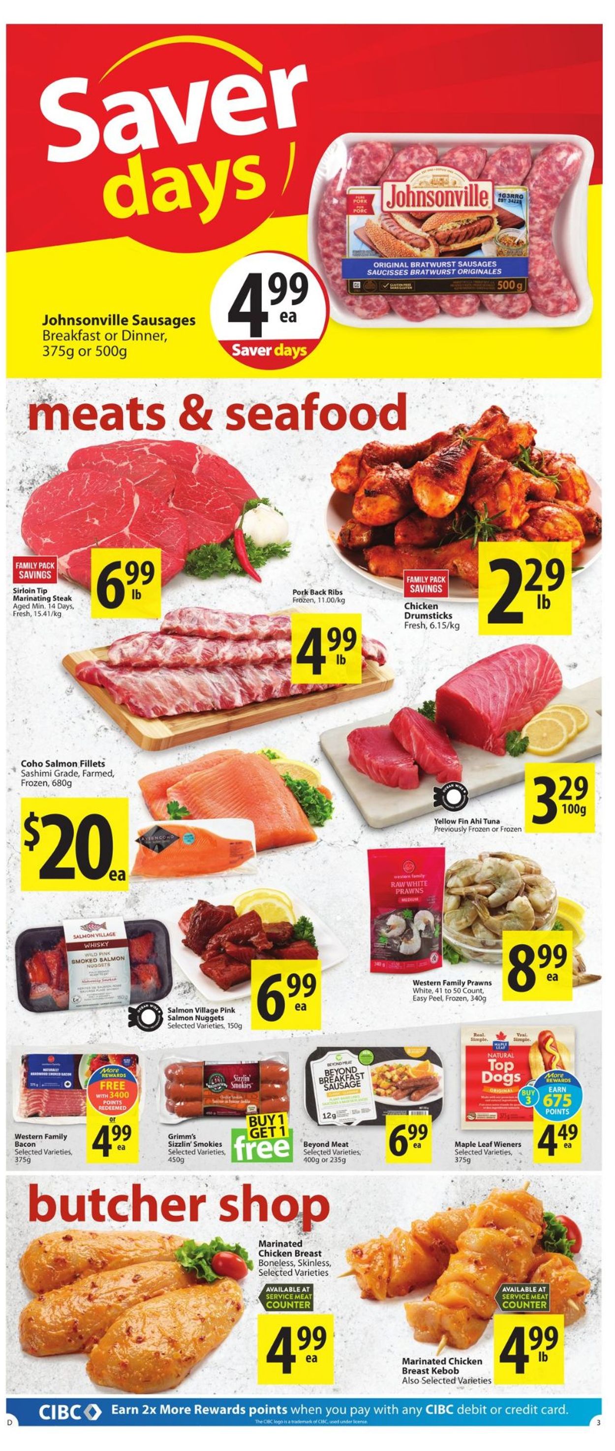 Save-On-Foods Flyer - 06/09-06/15/2022 (Page 3)