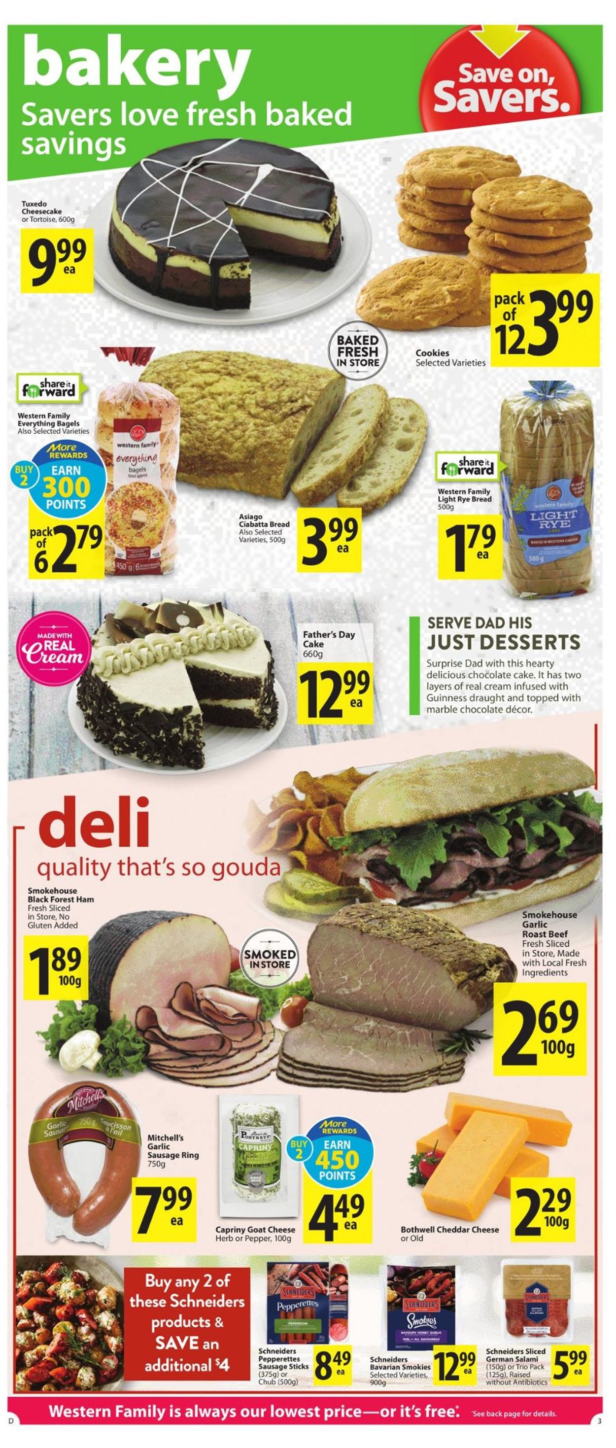 Save-On-Foods Flyer - 06/16-06/22/2022 (Page 3)