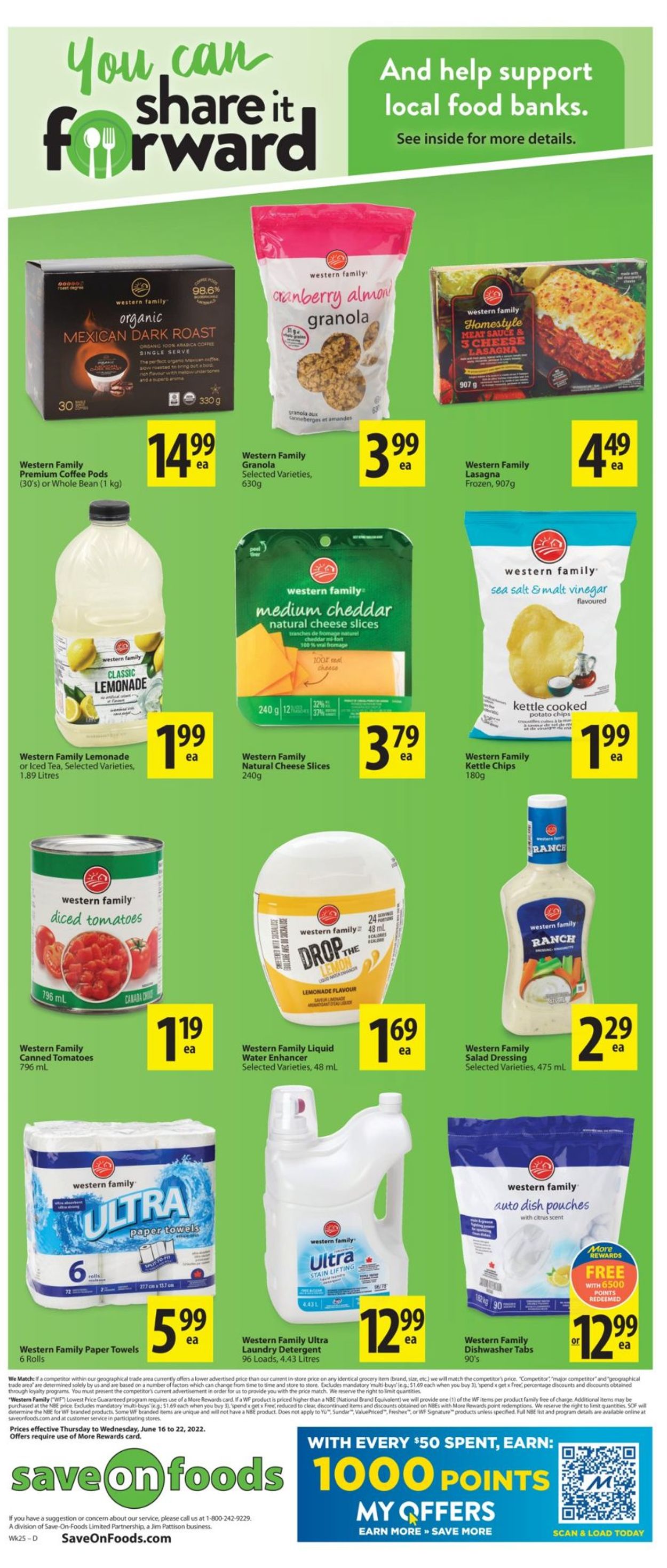 Save-On-Foods Flyer - 06/16-06/22/2022 (Page 12)