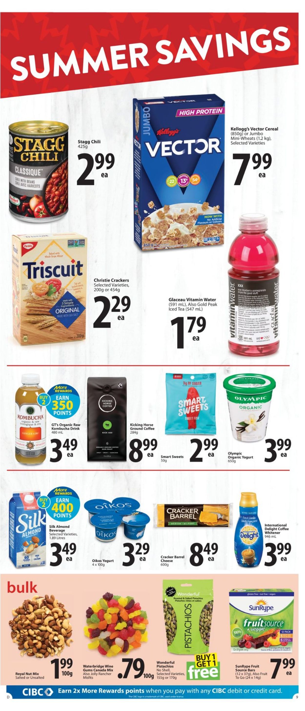 Save-On-Foods Flyer - 06/23-06/29/2022 (Page 9)