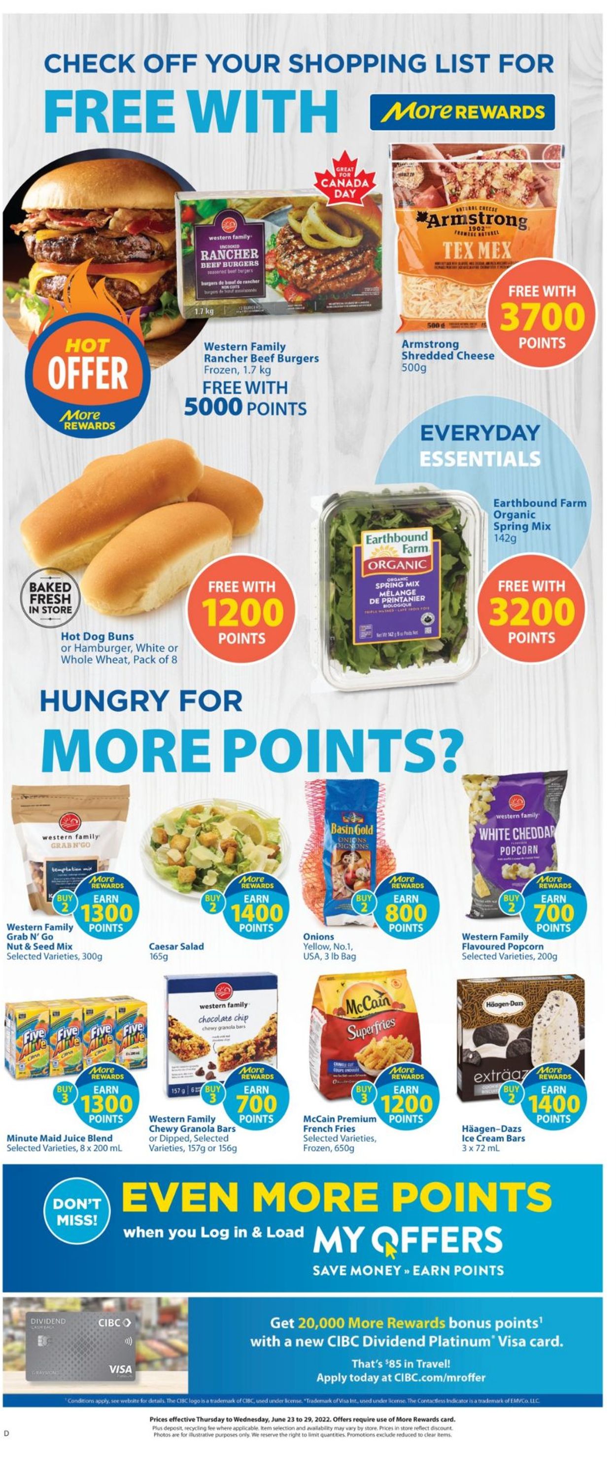 Save-On-Foods Flyer - 06/23-06/29/2022 (Page 13)