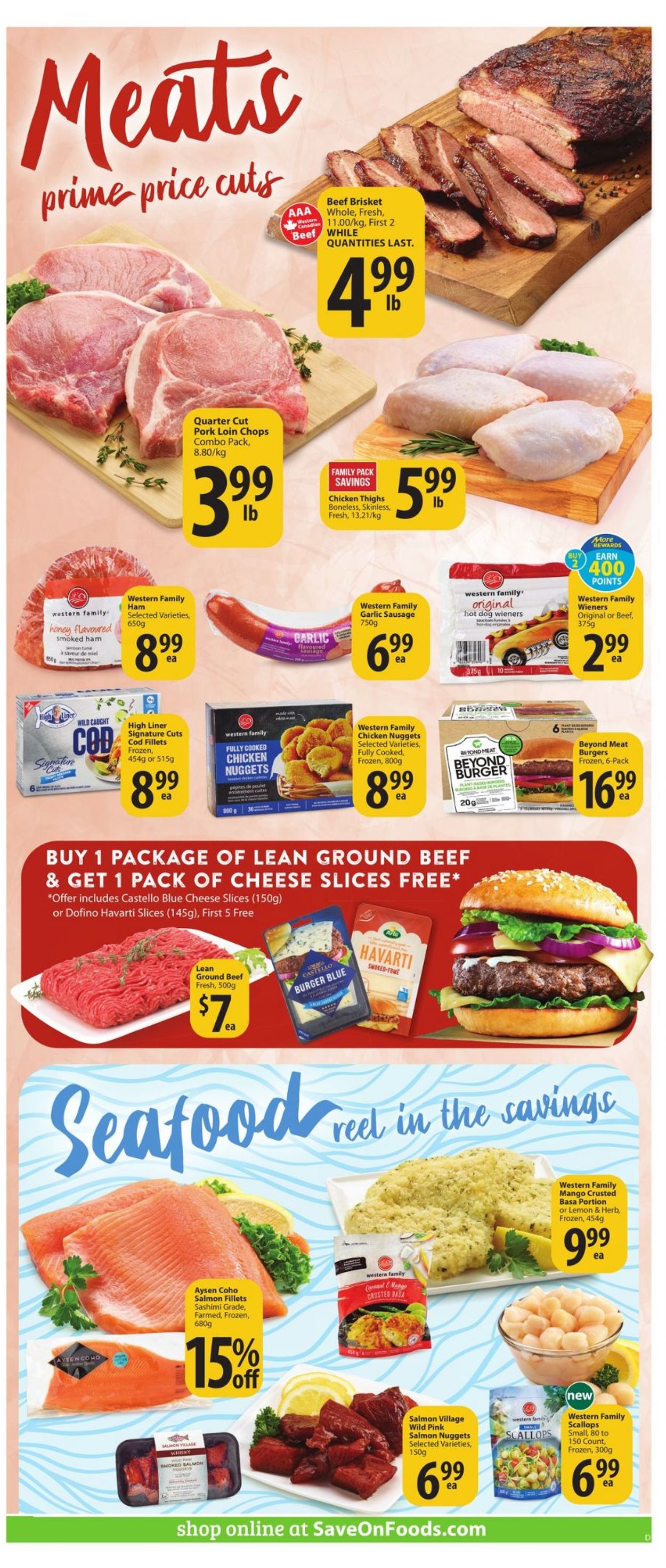 Save-On-Foods Flyer - 07/21-07/27/2022 (Page 3)