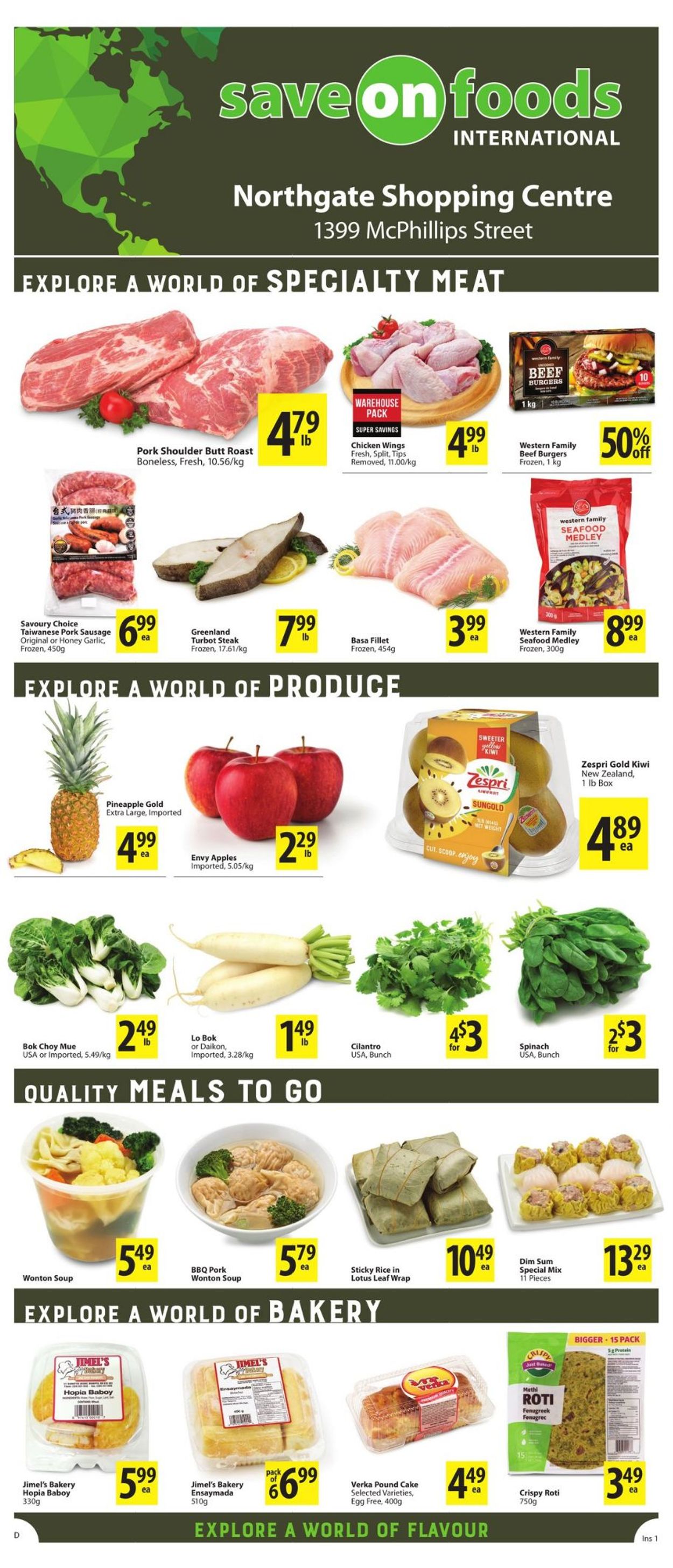 Save-On-Foods Flyer - 07/21-07/27/2022 (Page 12)