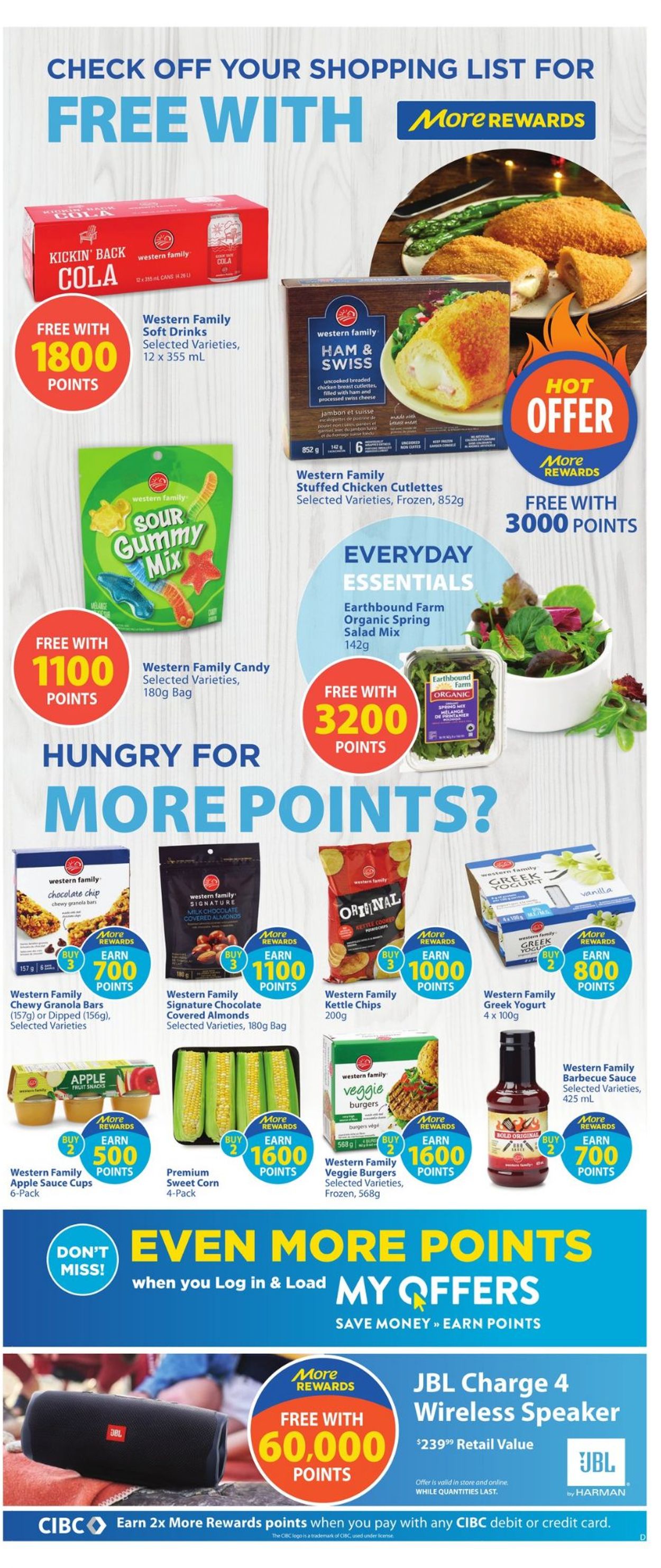 Save-On-Foods Flyer - 08/04-08/10/2022 (Page 11)