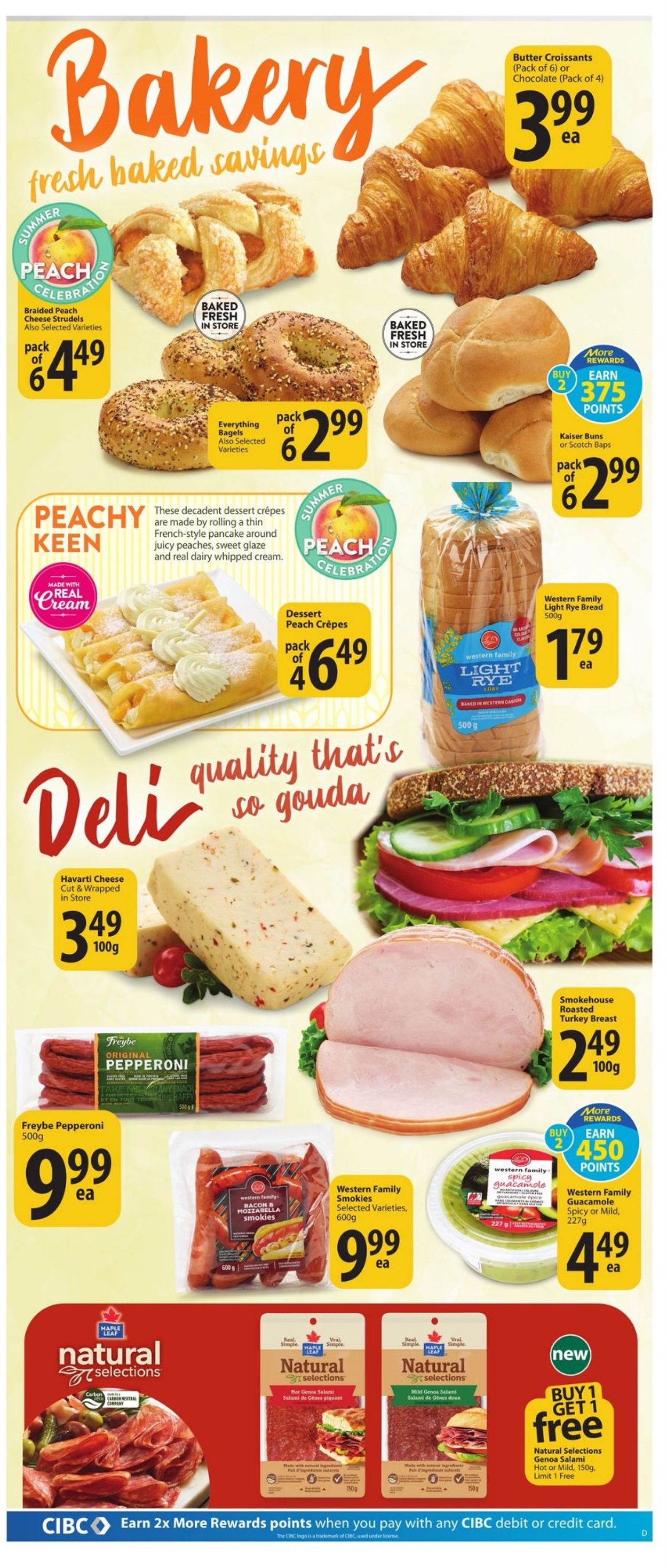 Save-On-Foods Flyer - 08/25-08/31/2022 (Page 5)