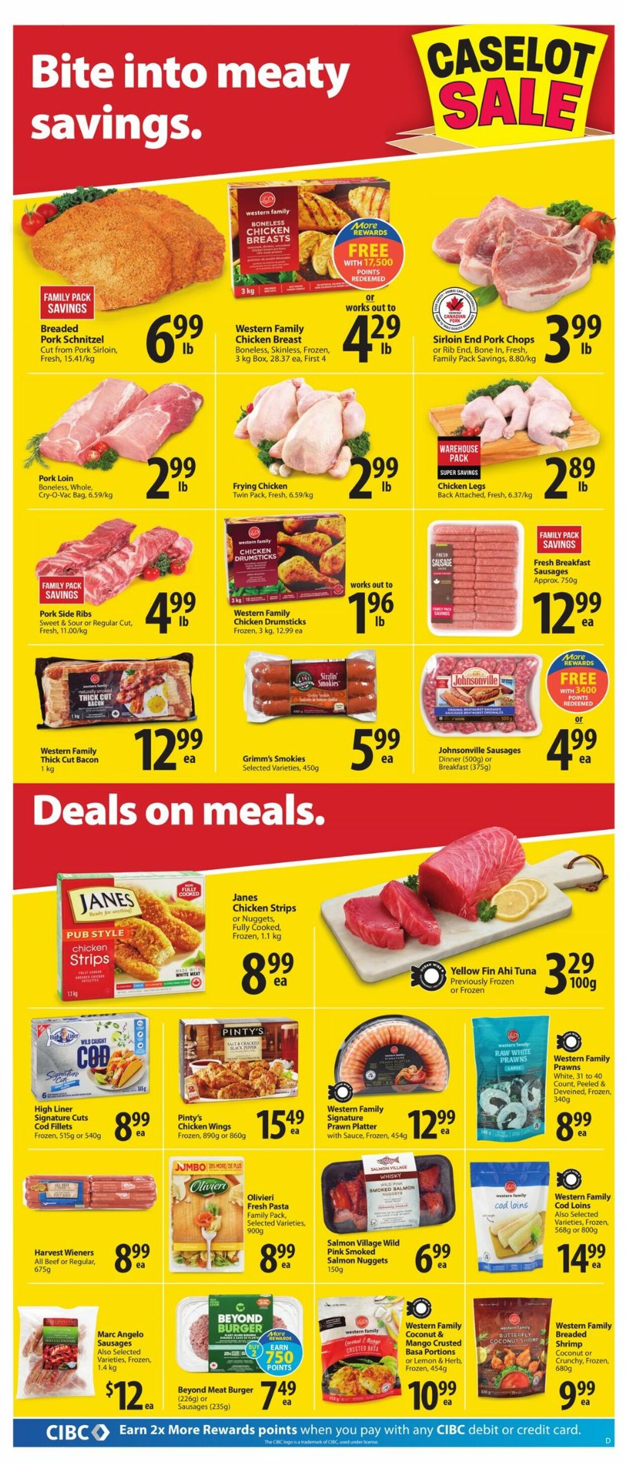 Save-On-Foods Flyer - 09/01-09/07/2022 (Page 3)