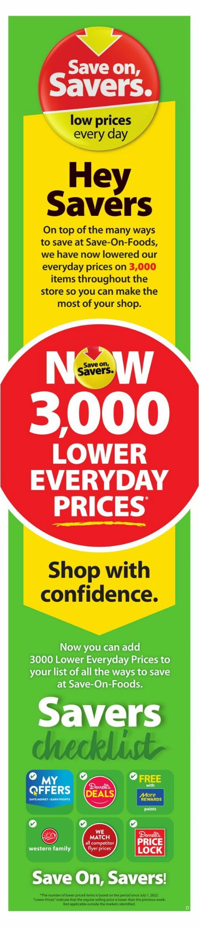 Save-On-Foods Flyer - 09/08-09/14/2022 (Page 3)