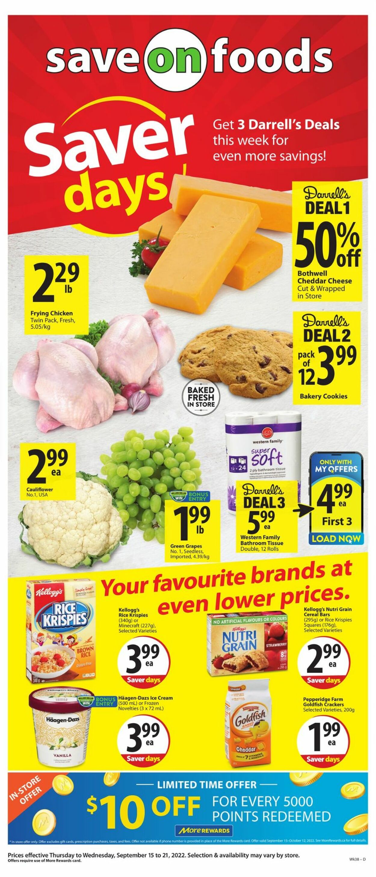 Save-On-Foods Flyer - 09/15-09/21/2022 (Page 2)
