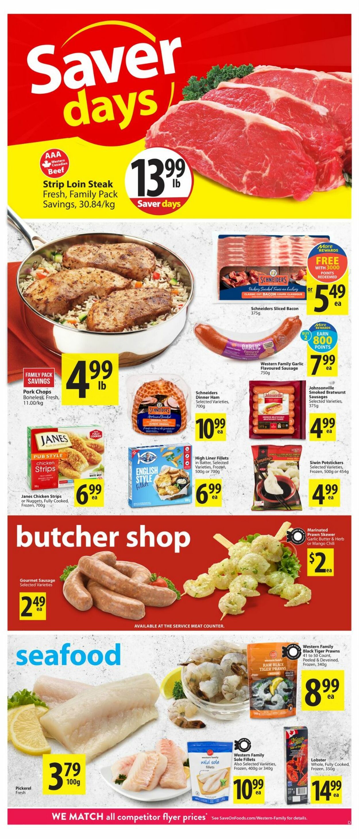 Save-On-Foods Flyer - 09/15-09/21/2022 (Page 4)