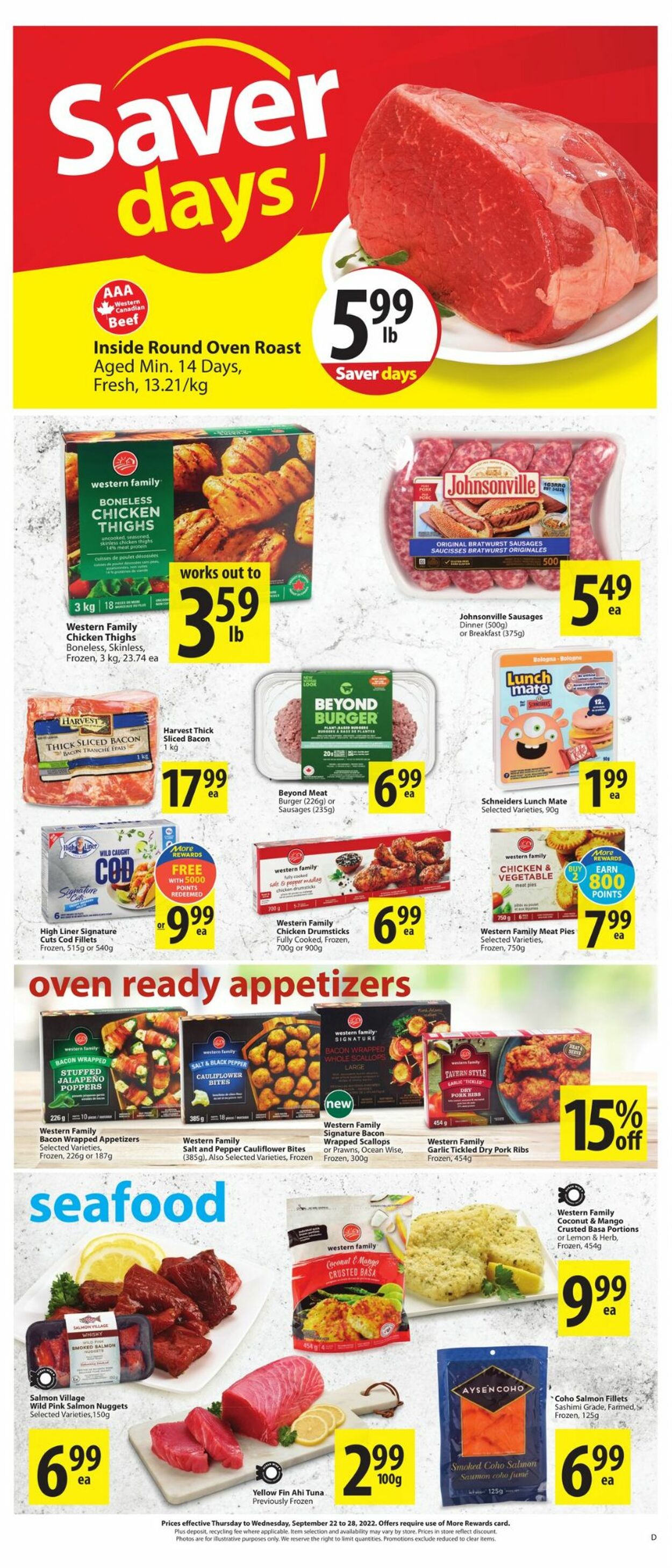 Save-On-Foods Flyer - 09/22-09/28/2022 (Page 4)