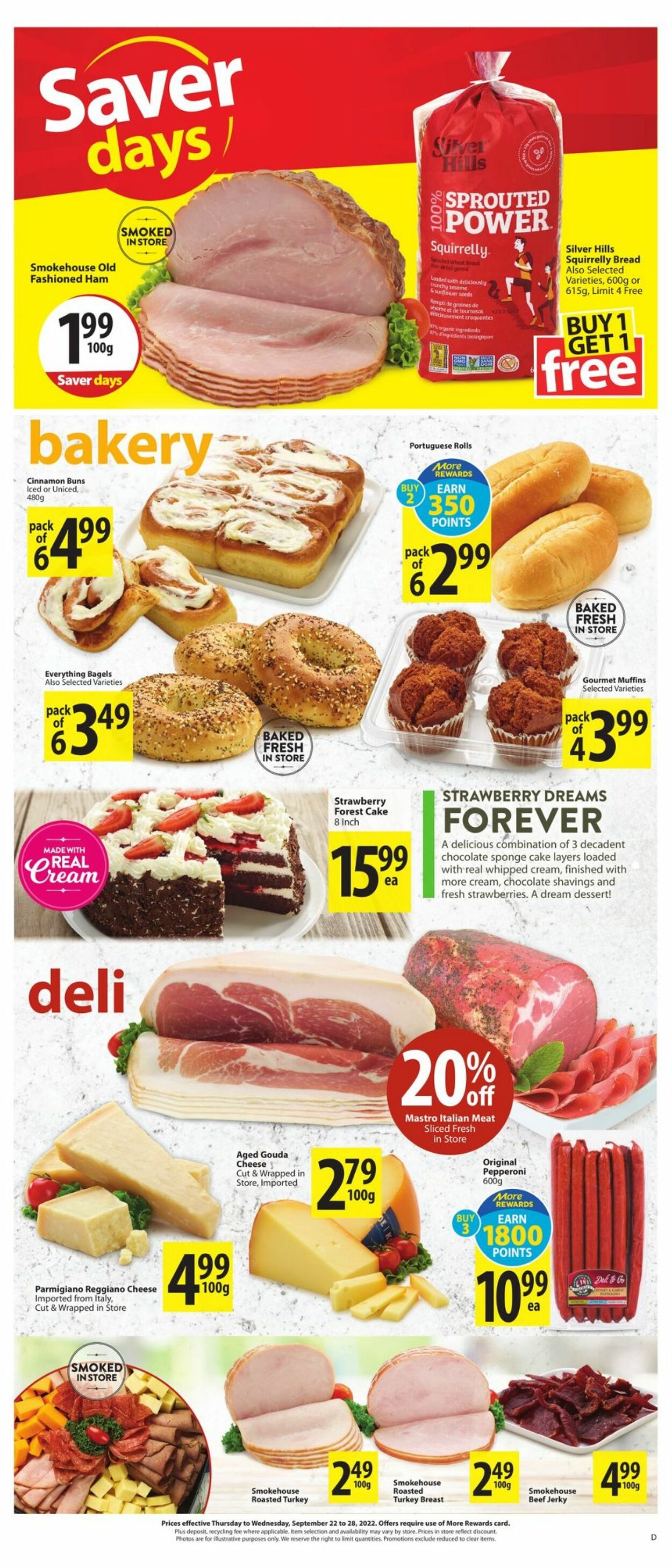 Save-On-Foods Flyer - 09/22-09/28/2022 (Page 5)