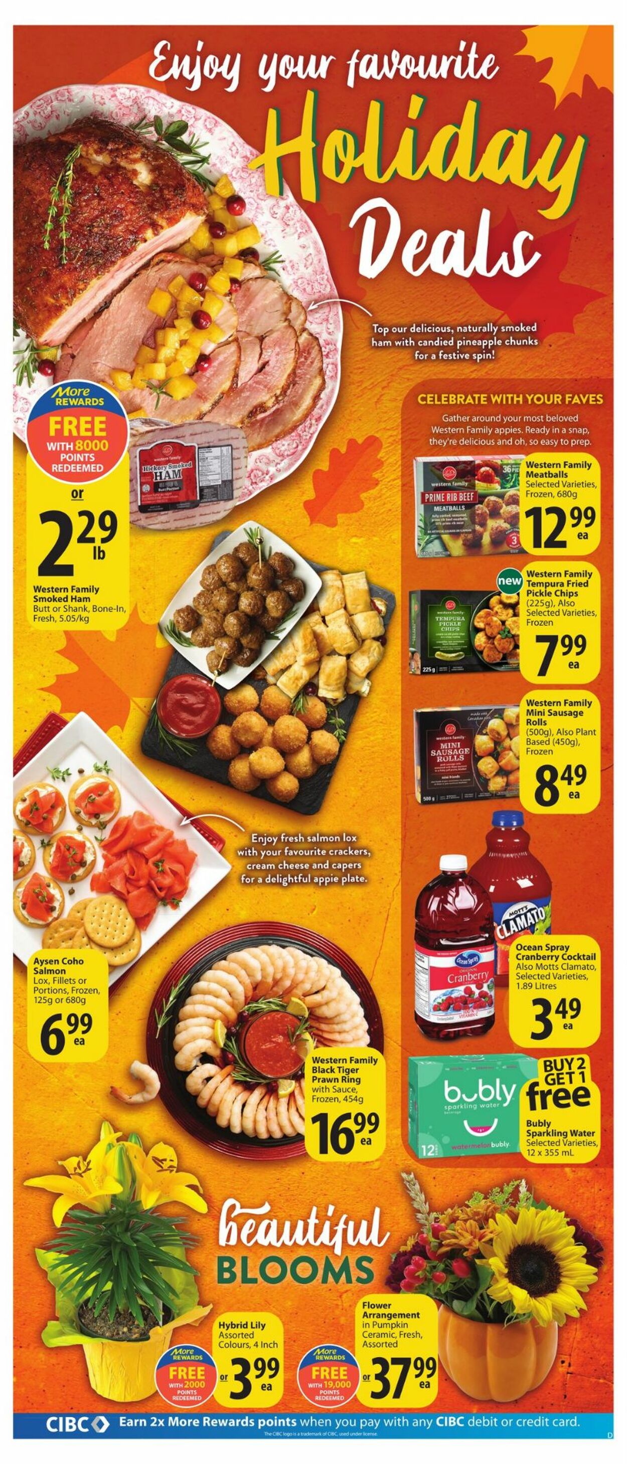 Save-On-Foods Flyer - 10/06-10/12/2022 (Page 4)
