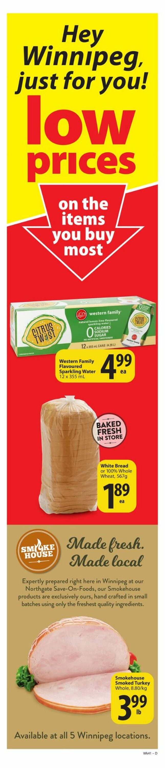 Save-On-Foods Flyer - 10/06-10/12/2022 (Page 8)