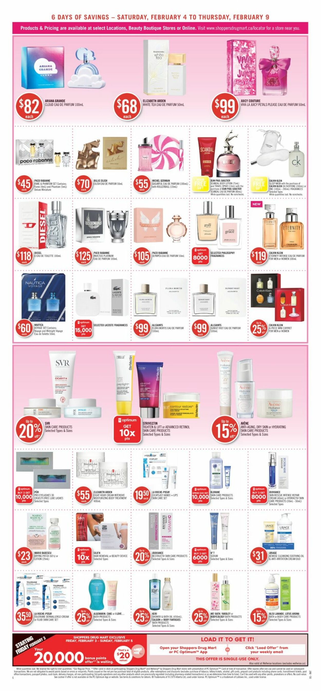 Shoppers Flyer - 02/04-02/09/2023 (Page 15)