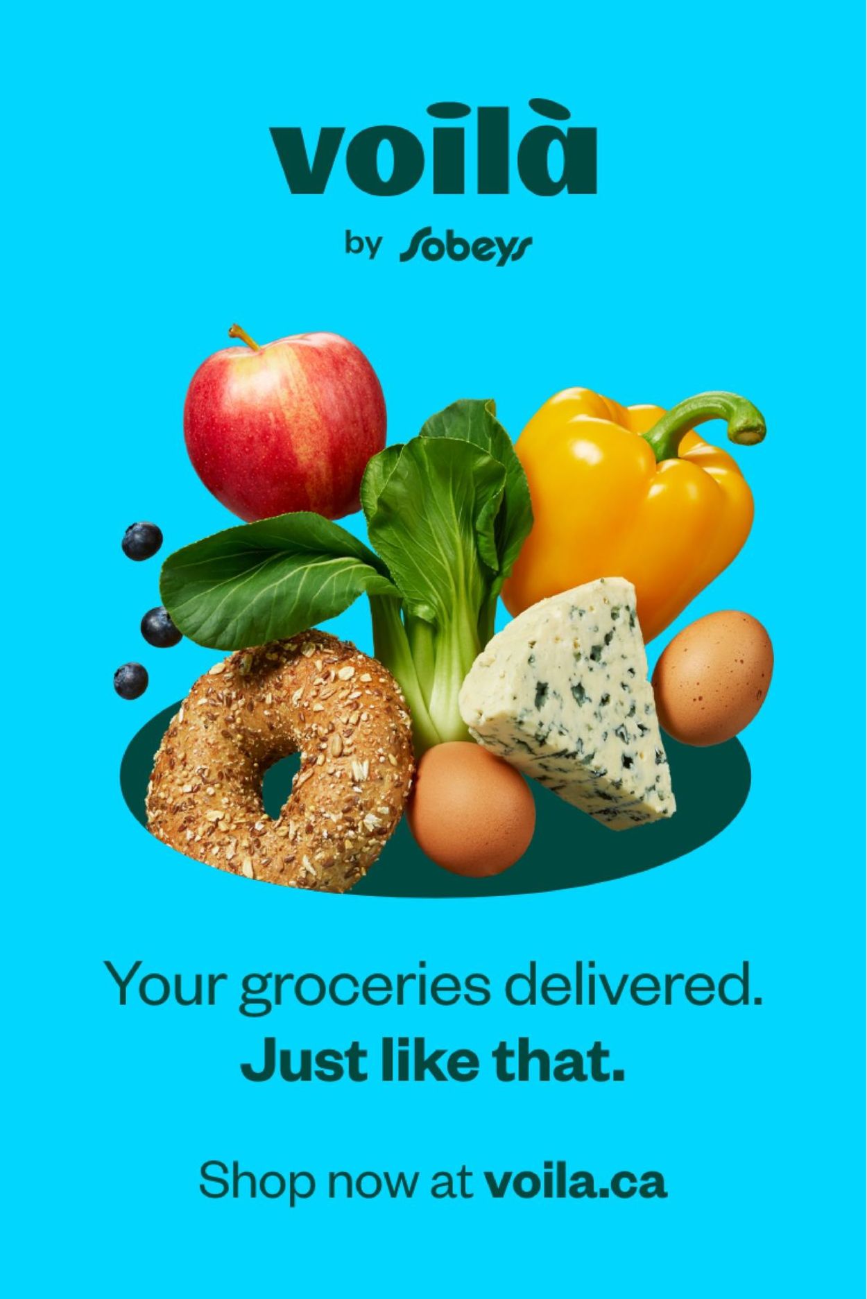 Sobeys Flyer - 09/24-09/30/2020 (Page 4)