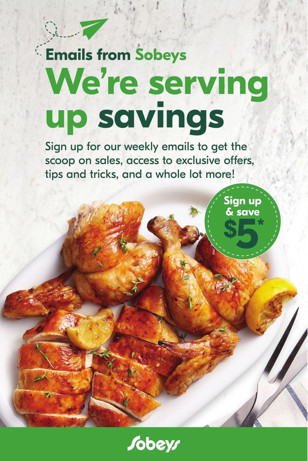 Sobeys Flyer - 02/18-02/24/2021 (Page 12)