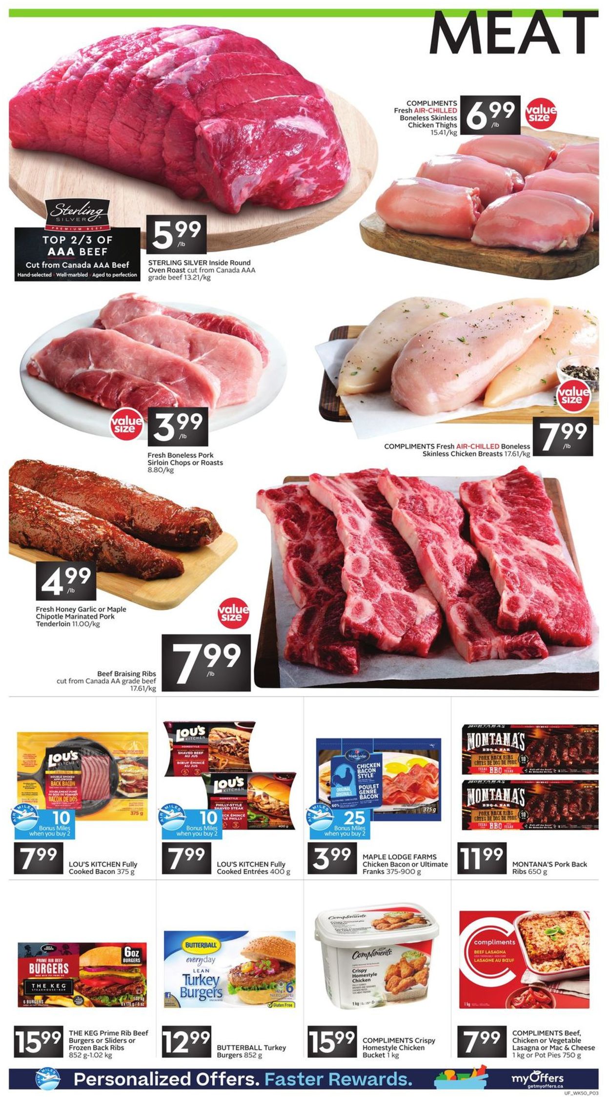 Sobeys Flyer - 04/08-04/14/2021 (Page 3)