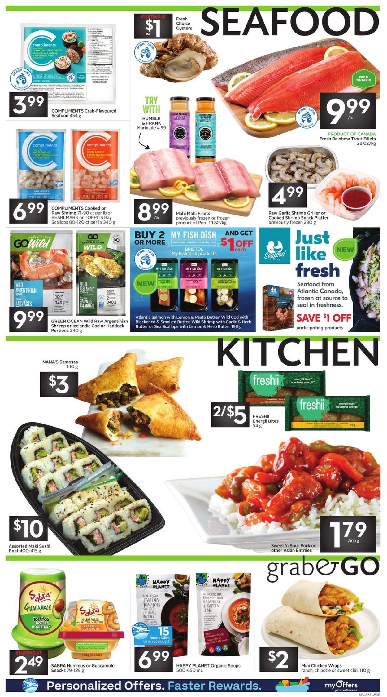 Sobeys Flyer - 04/15-04/21/2021 (Page 6)