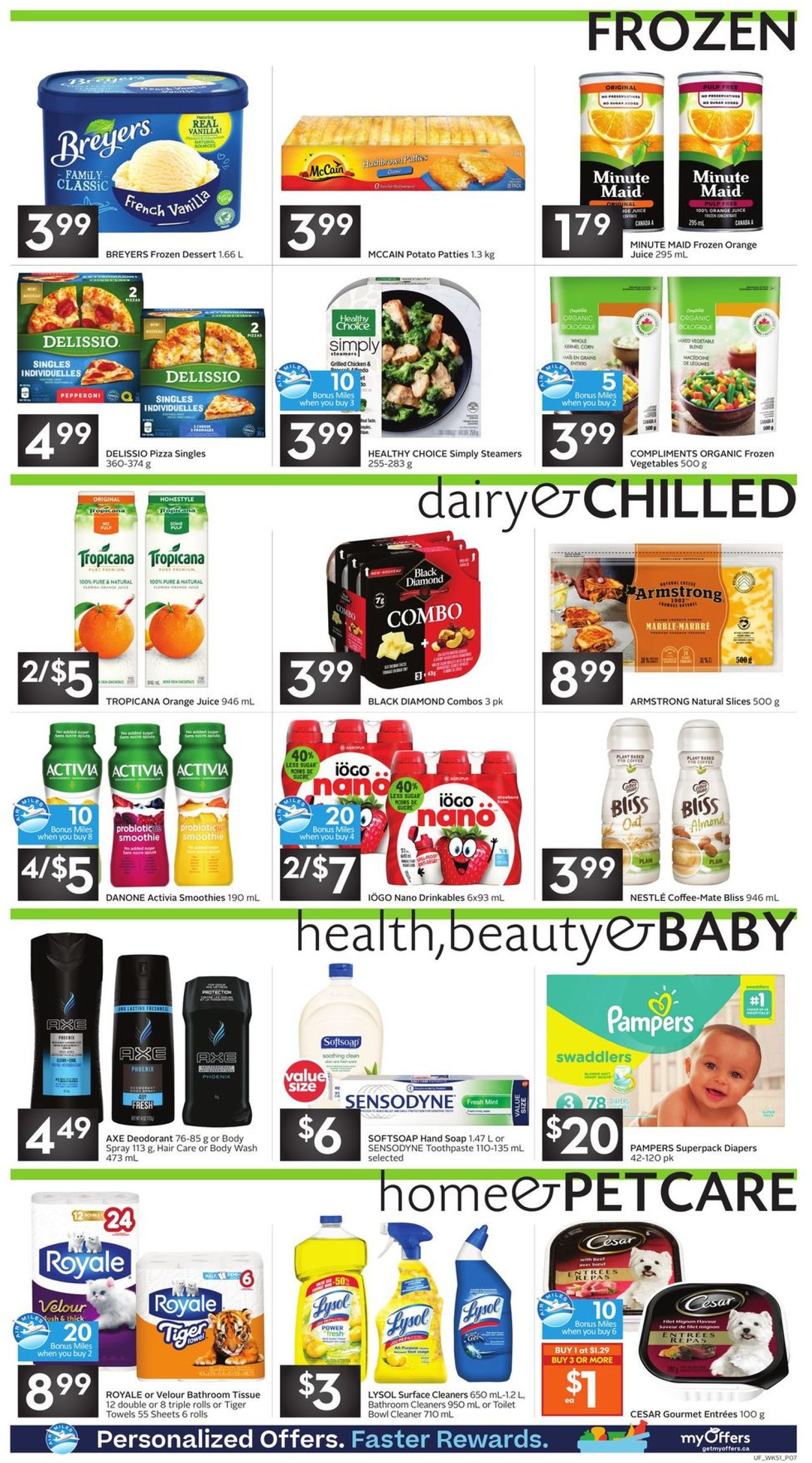 Sobeys Flyer - 04/15-04/21/2021 (Page 8)
