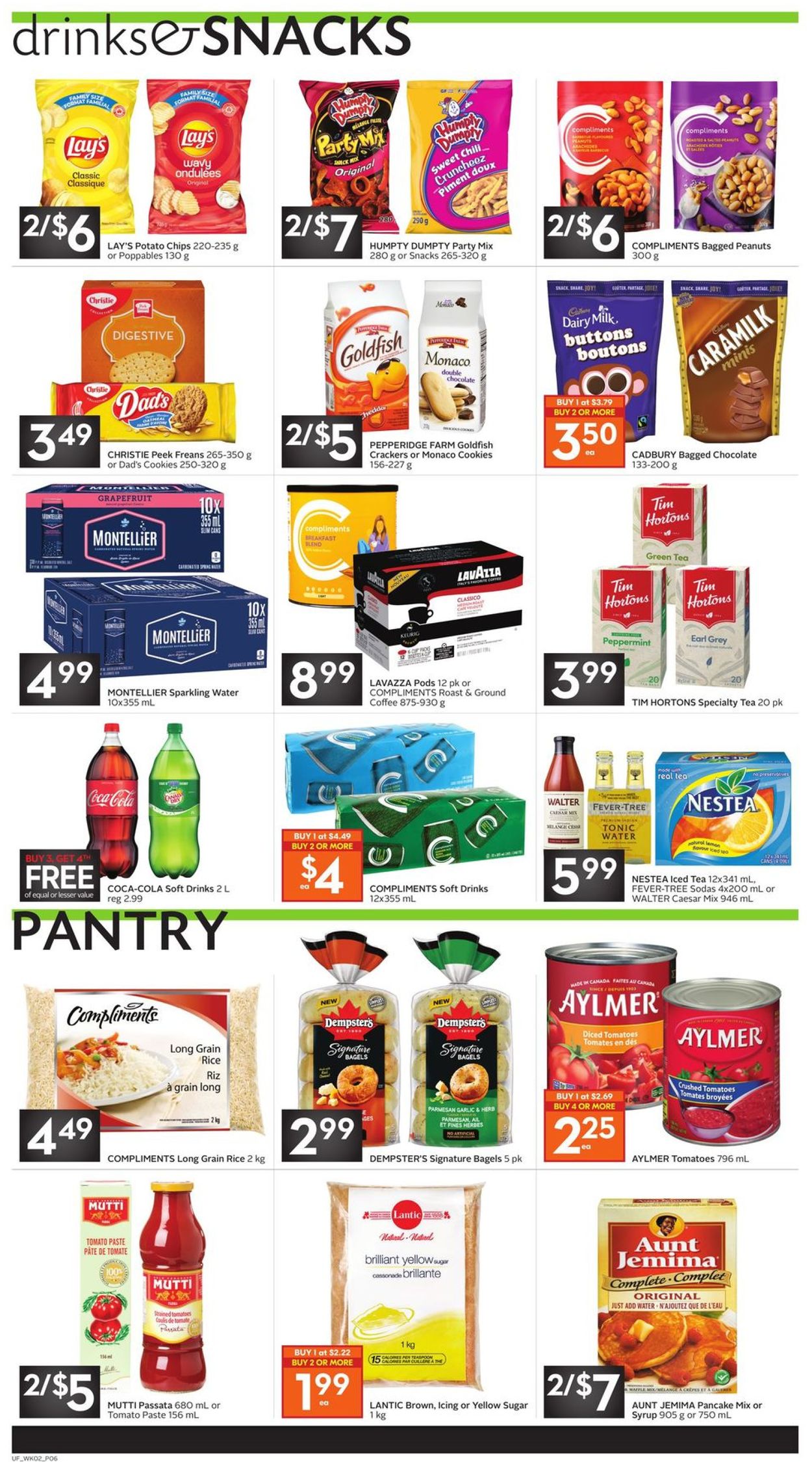 Sobeys Flyer - 05/06-05/12/2021 (Page 7)